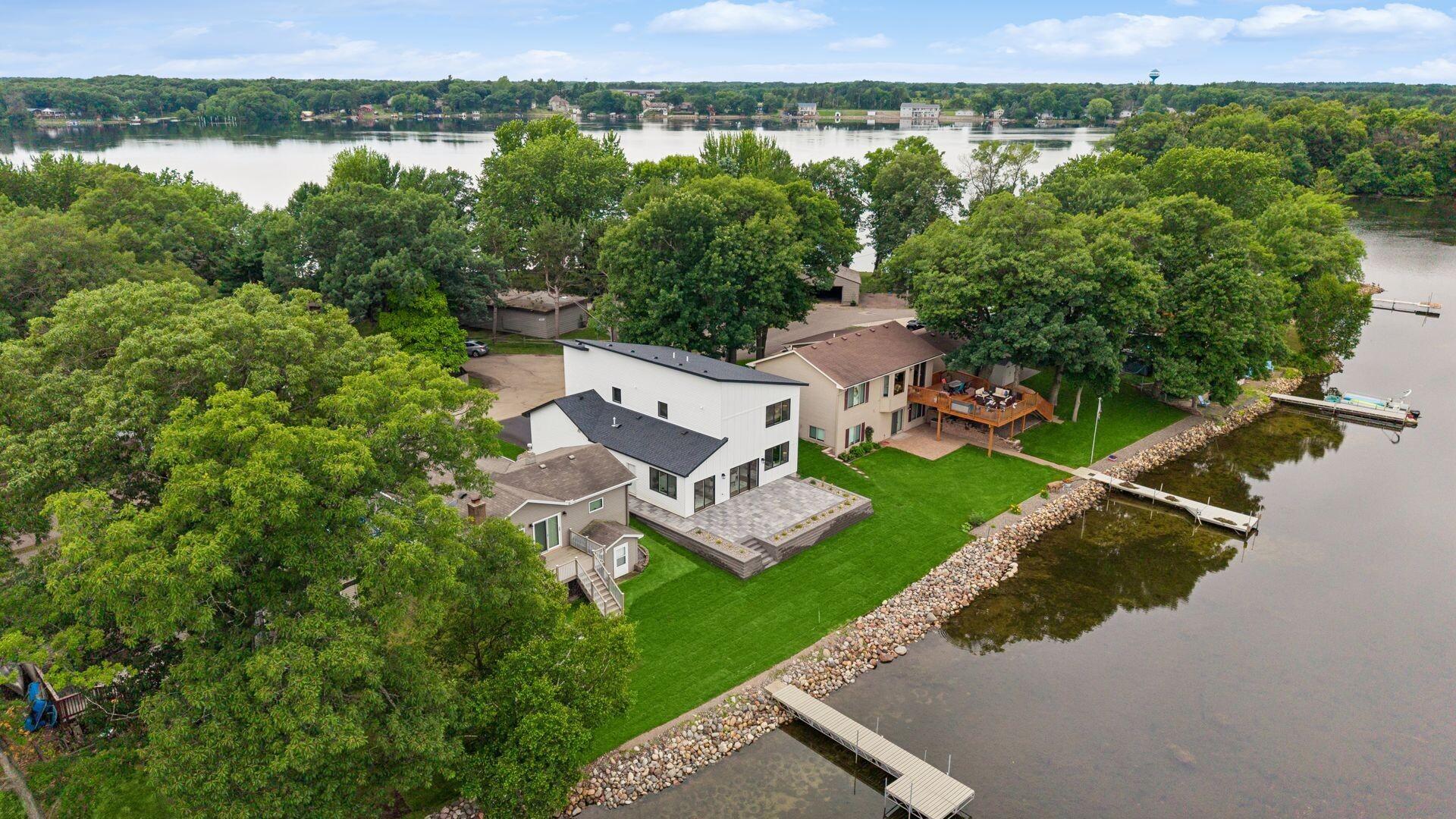 View of Residential at 26669 North Drive, Zimmerman MN 55398, Zimmerman (41 of 59) - Mike Wilen | Minnesota Team Real Estate