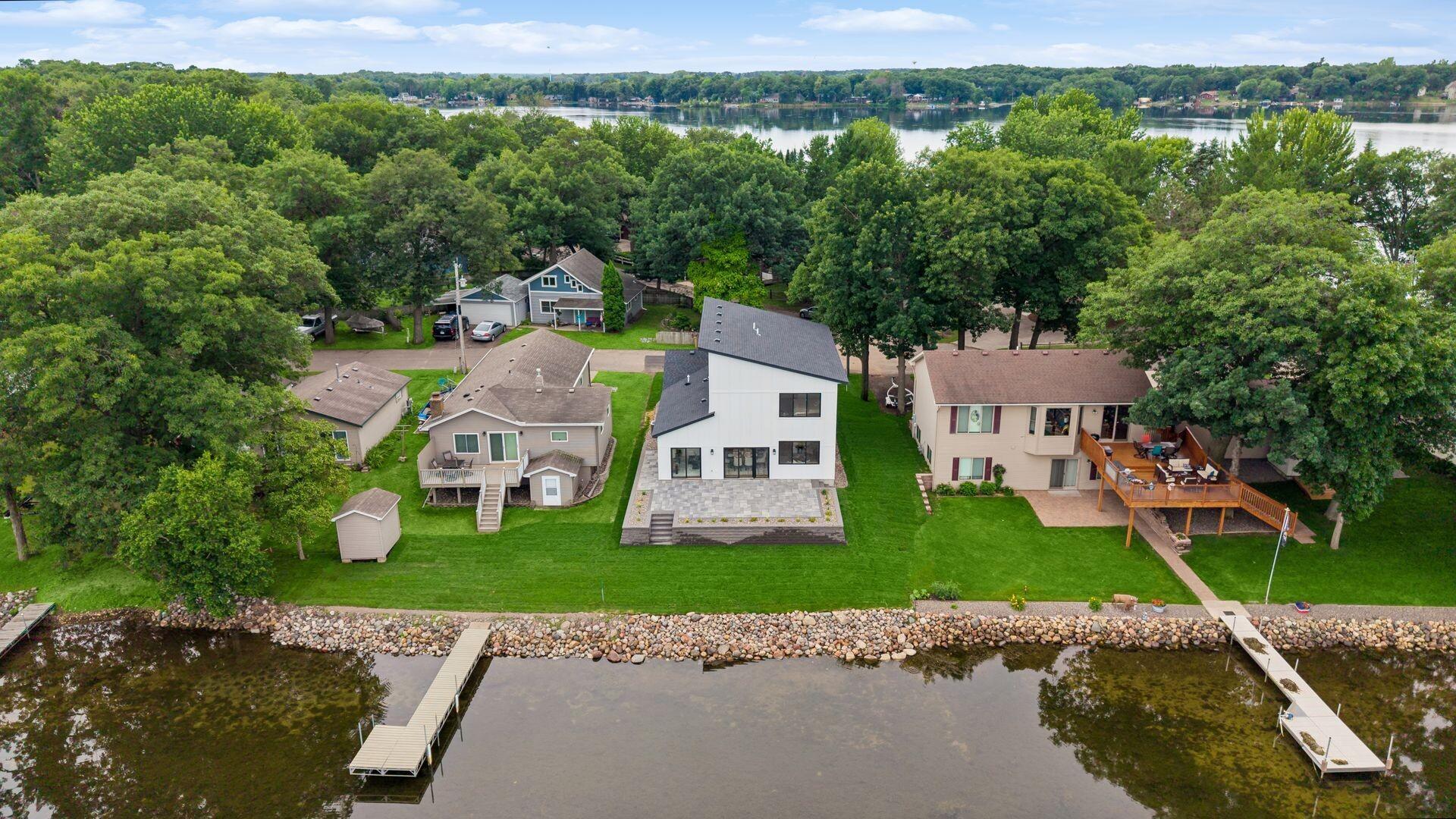 View of Residential at 26669 North Drive, Zimmerman MN 55398, Zimmerman (40 of 59) - Mike Wilen | Minnesota Team Real Estate