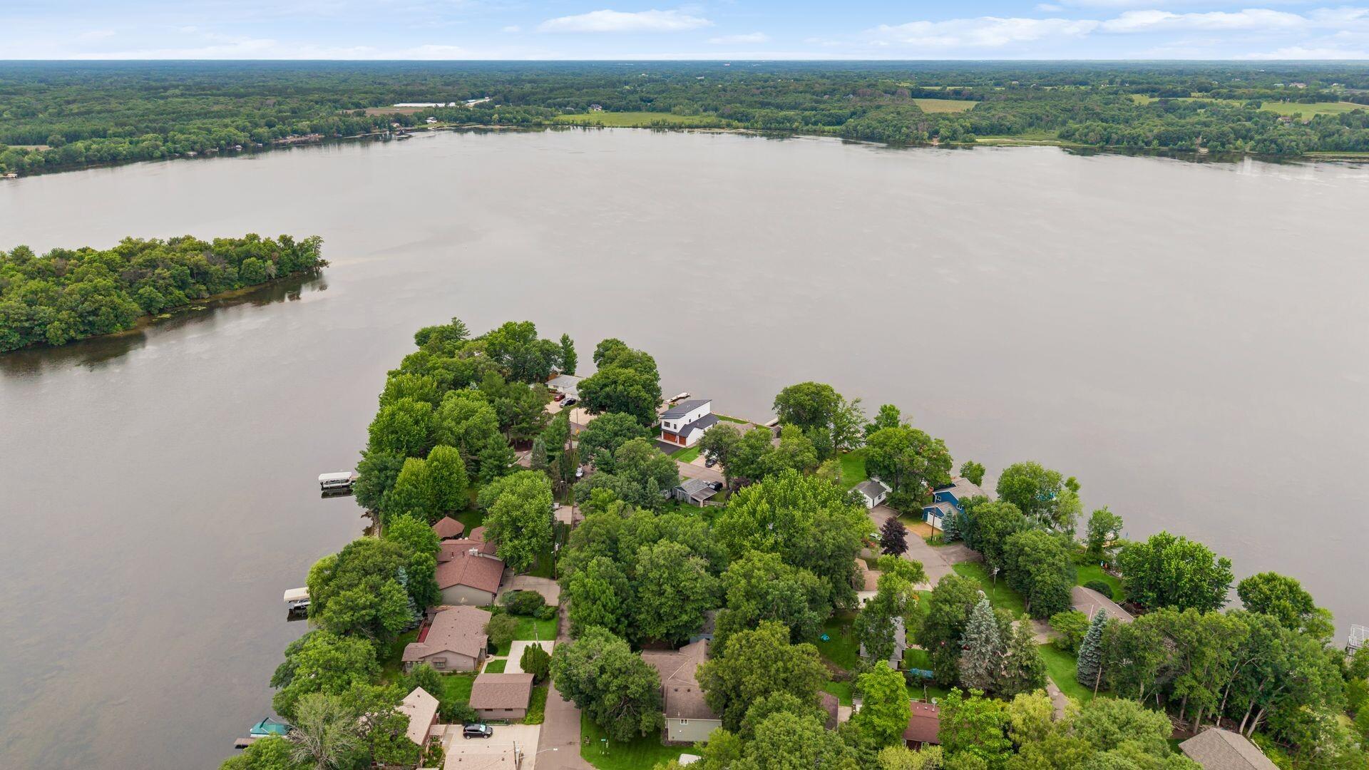 View of Residential at 26669 North Drive, Zimmerman MN 55398, Zimmerman (48 of 59) - Mike Wilen | Minnesota Team Real Estate