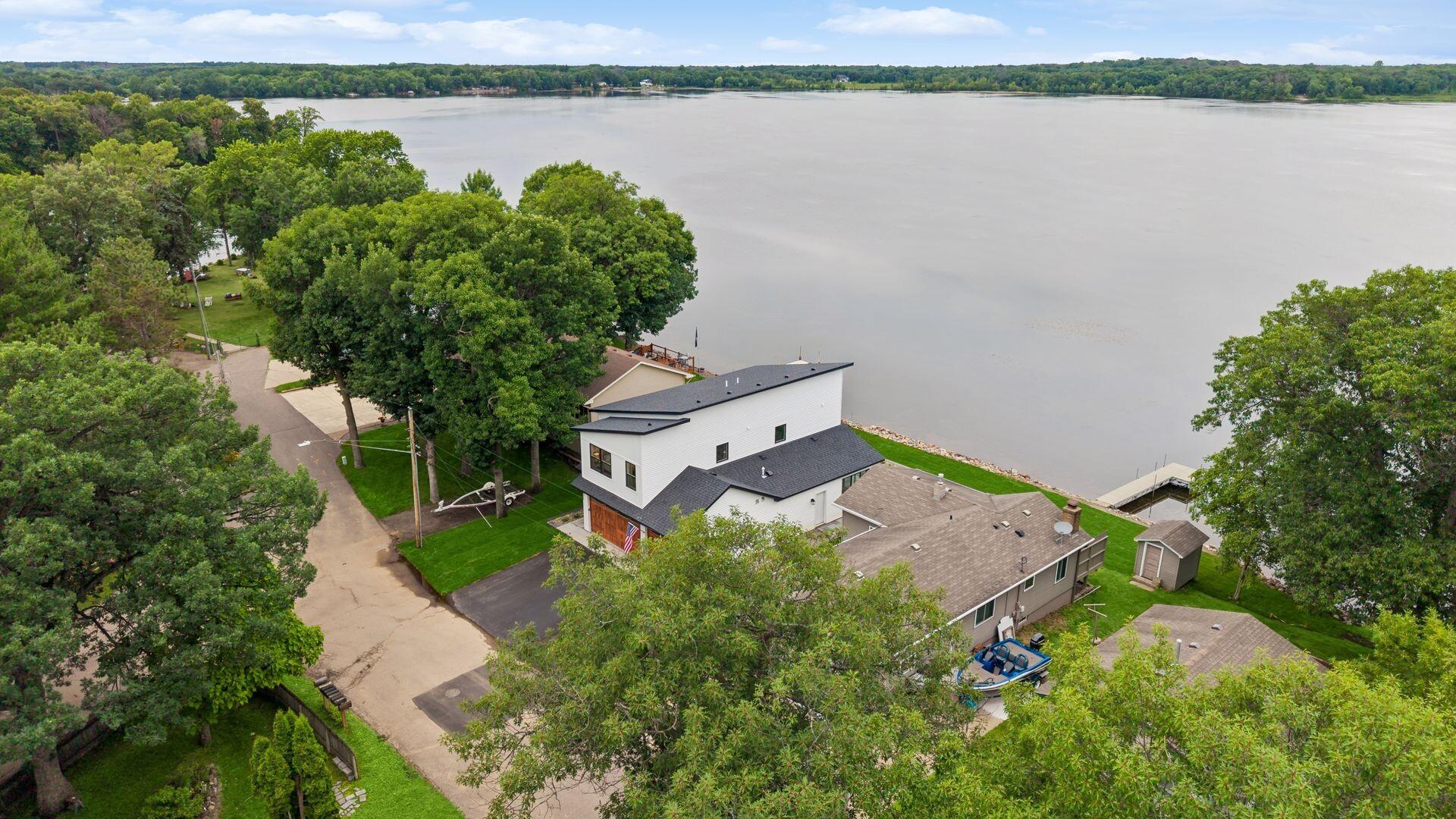 View of Residential at 26669 North Drive, Zimmerman MN 55398, Zimmerman (5 of 59) - Mike Wilen | Minnesota Team Real Estate