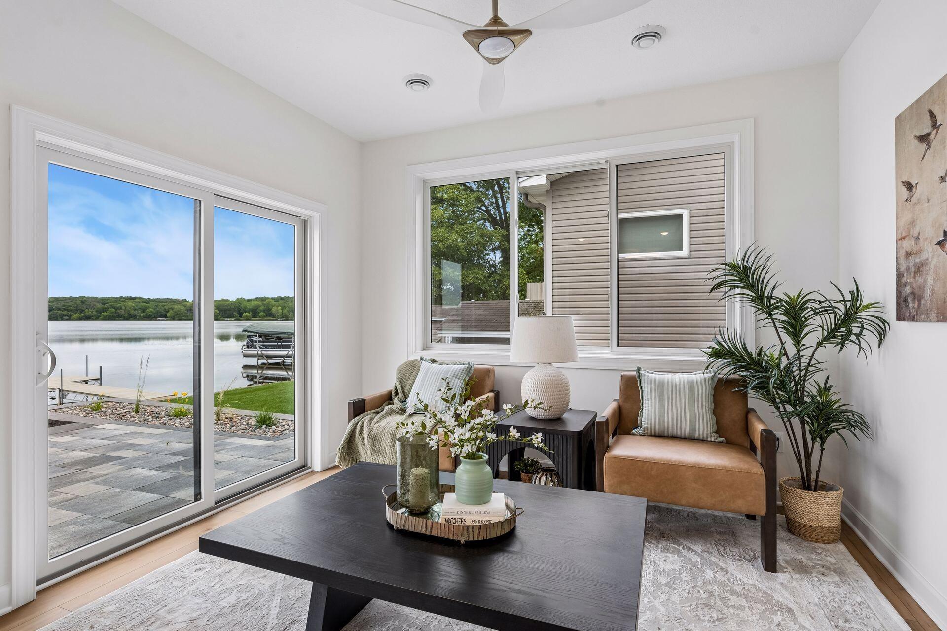 View of Residential at 26669 North Drive, Zimmerman MN 55398, Zimmerman (21 of 59) - Mike Wilen | Minnesota Team Real Estate