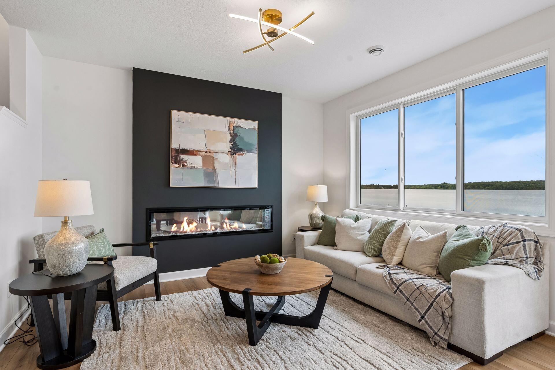 View of Residential at 26669 North Drive, Zimmerman MN 55398, Zimmerman (7 of 59) - Mike Wilen | Minnesota Team Real Estate