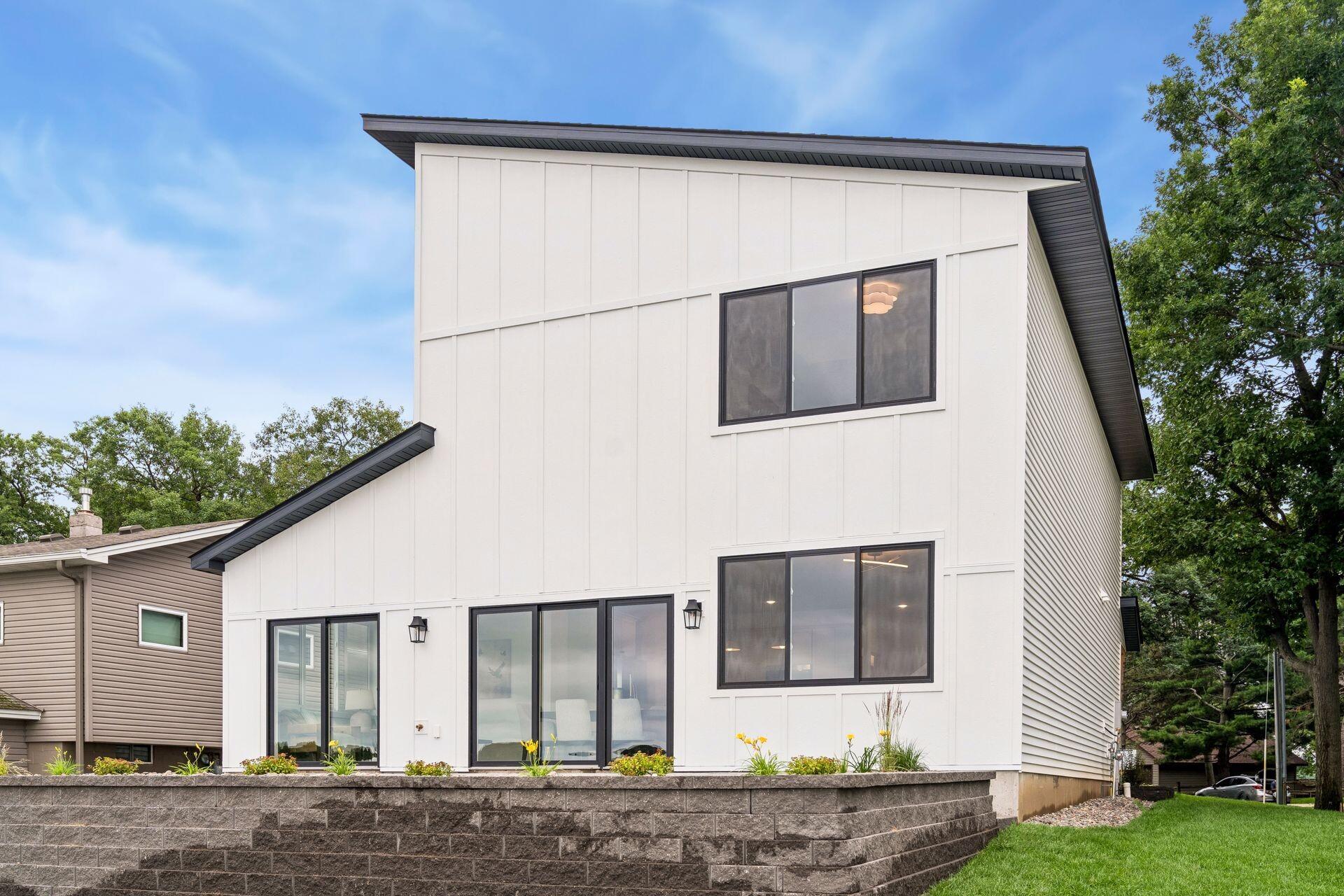 View of Residential at 26669 North Drive, Zimmerman MN 55398, Zimmerman (42 of 59) - Mike Wilen | Minnesota Team Real Estate