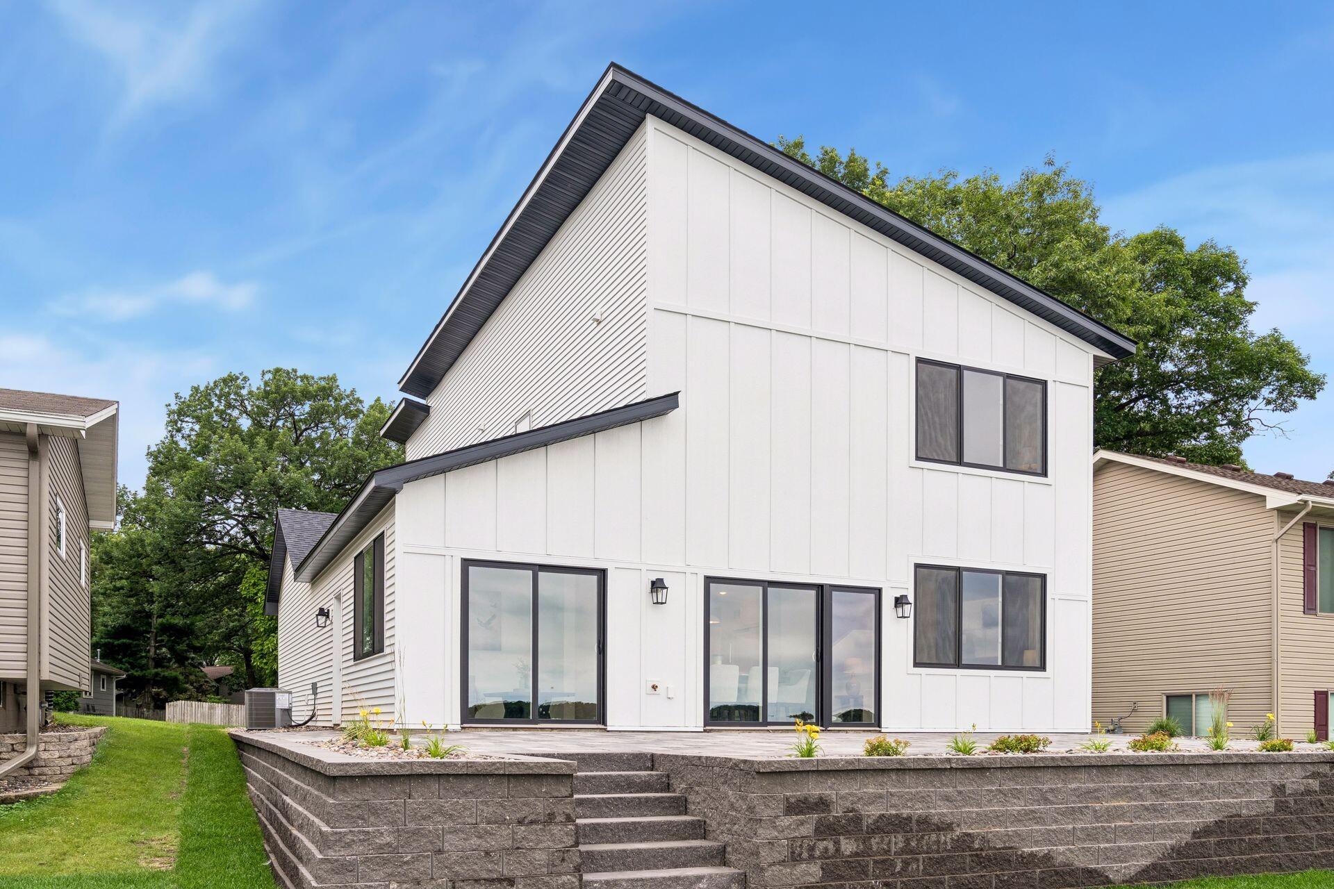 View of Residential at 26669 North Drive, Zimmerman MN 55398, Zimmerman (3 of 59) - Mike Wilen | Minnesota Team Real Estate