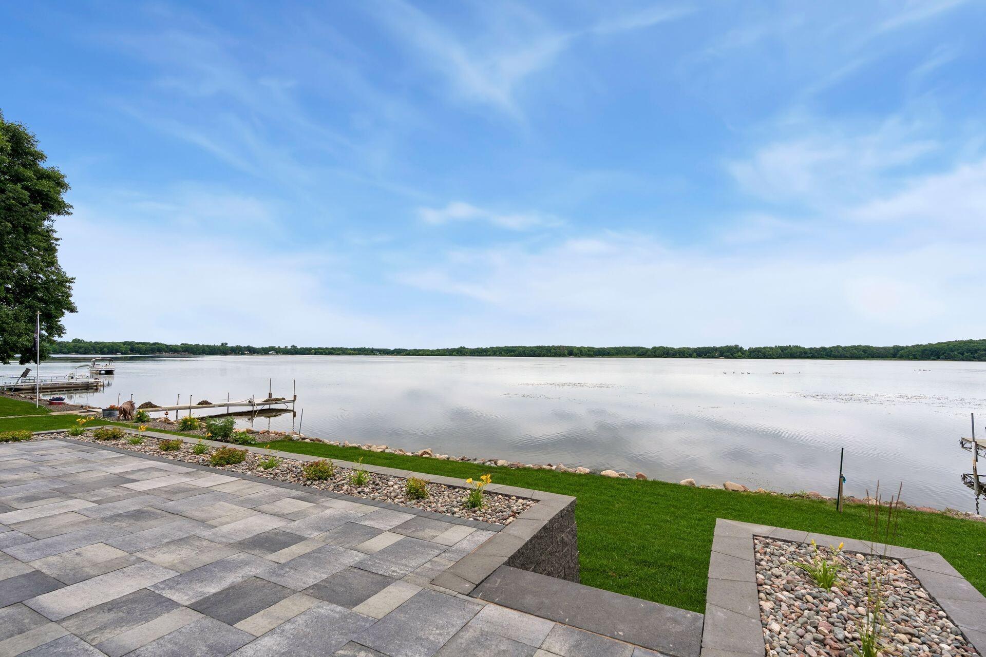 View of Residential at 26669 North Drive, Zimmerman MN 55398, Zimmerman (45 of 59) - Mike Wilen | Minnesota Team Real Estate