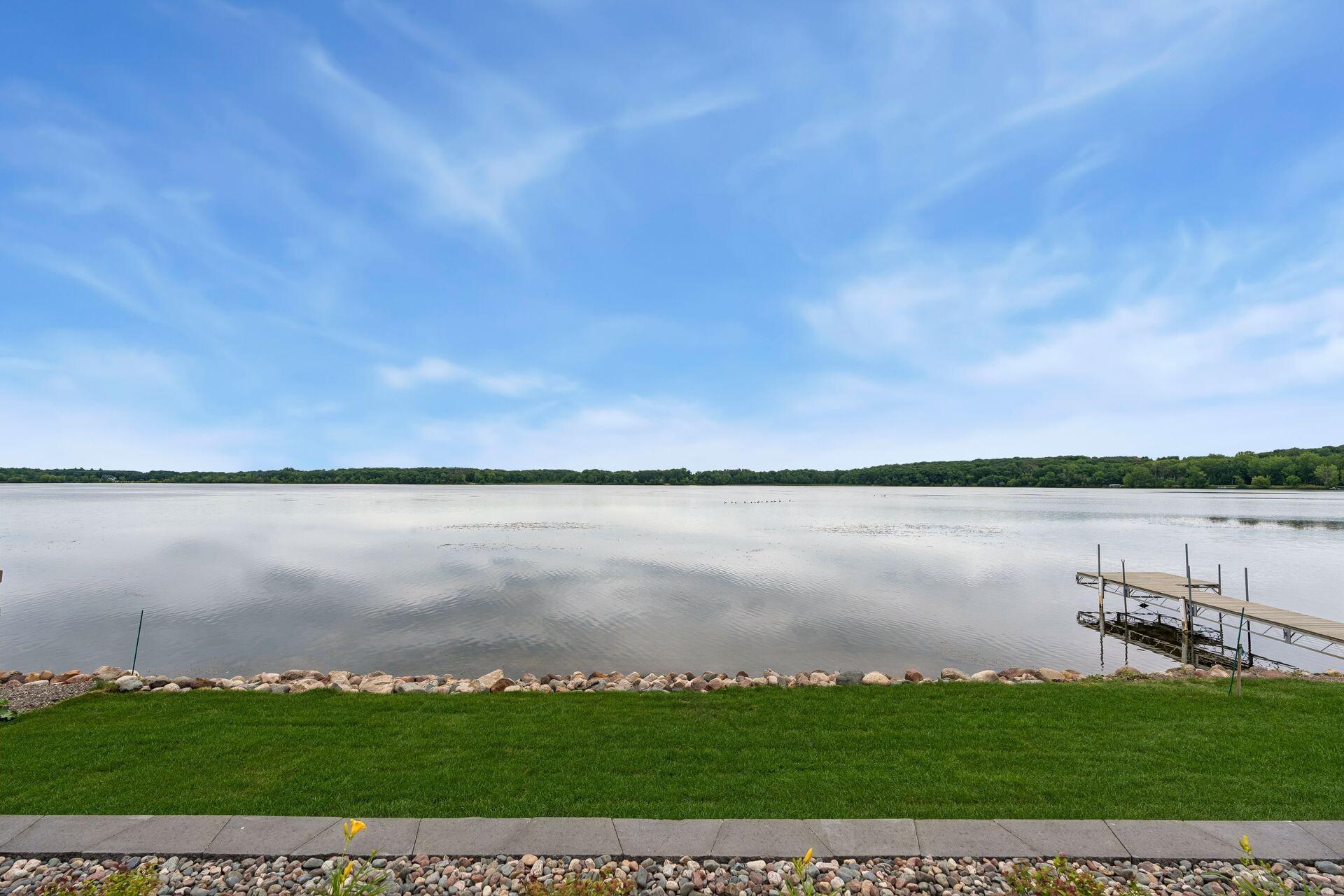 View of Residential at 26669 North Drive, Zimmerman MN 55398, Zimmerman (46 of 59) - Mike Wilen | Minnesota Team Real Estate