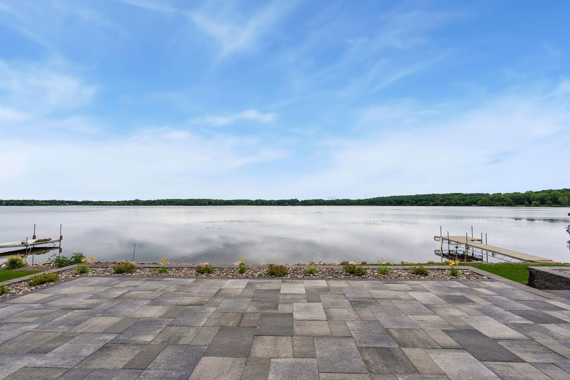 View of Residential at 26669 North Drive, Zimmerman MN 55398, Zimmerman (44 of 59) - Mike Wilen | Minnesota Team Real Estate