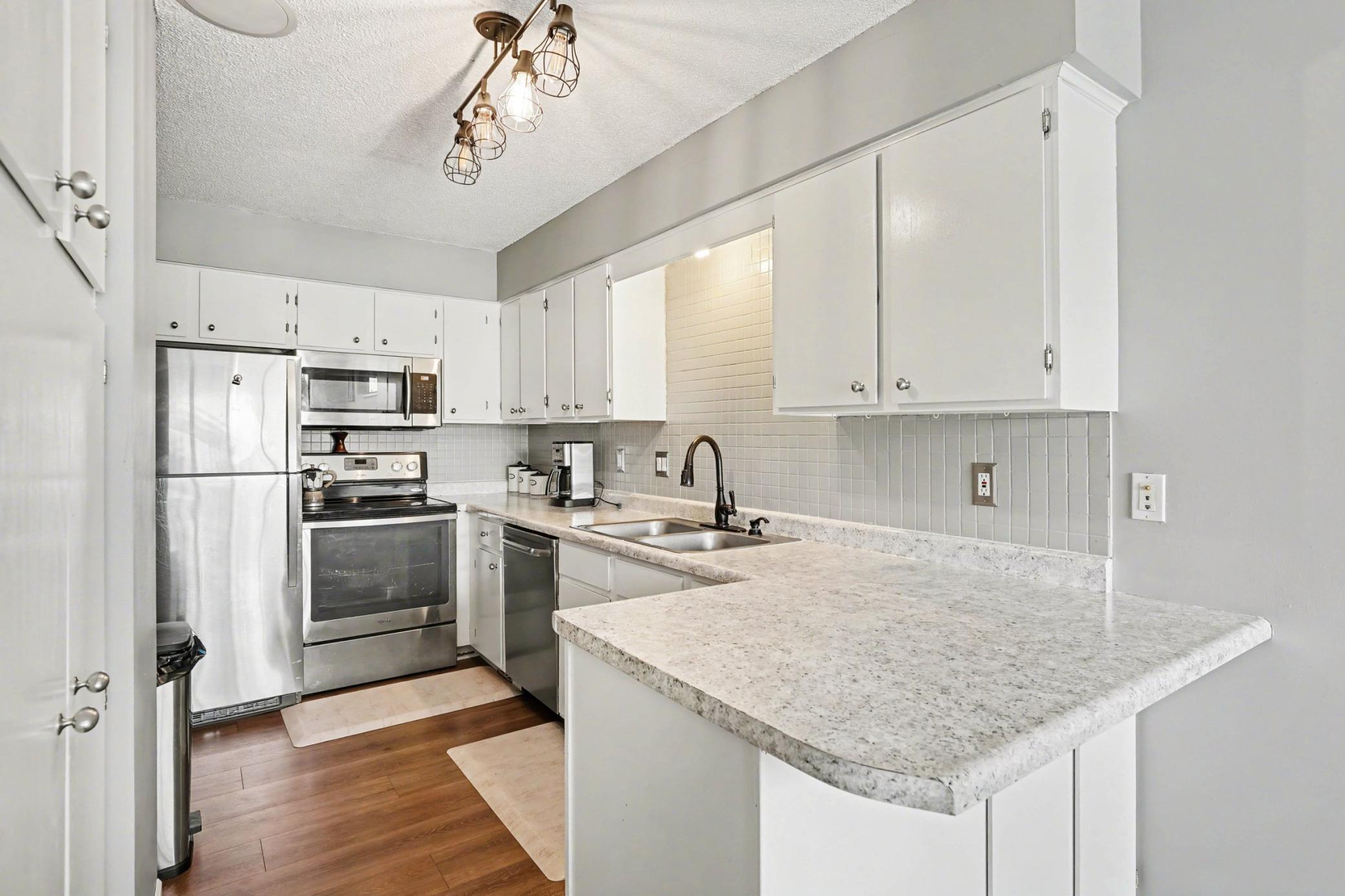View of Residential at 15865 Griffon Path, Apple Valley MN 55124, Apple Valley (2 of 14) - Mike Wilen | Minnesota Team Real Estate