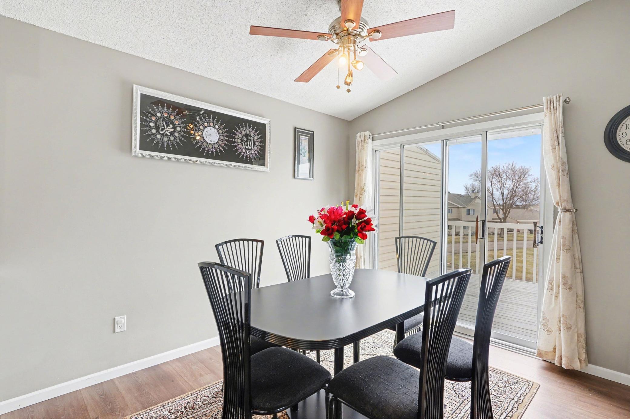 View of Residential at 15865 Griffon Path, Apple Valley MN 55124, Apple Valley (5 of 14) - Mike Wilen | Minnesota Team Real Estate