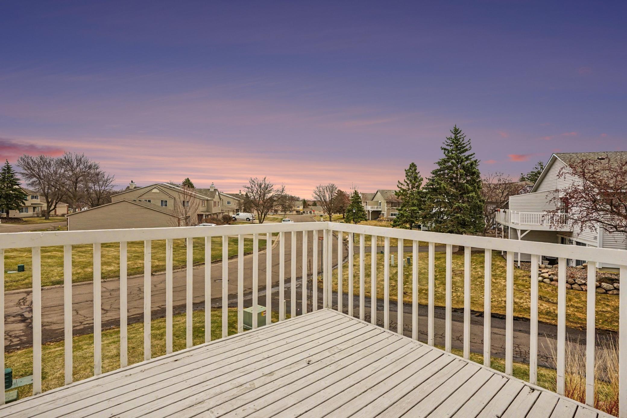 View of Residential at 15865 Griffon Path, Apple Valley MN 55124, Apple Valley (13 of 14) - Mike Wilen | Minnesota Team Real Estate