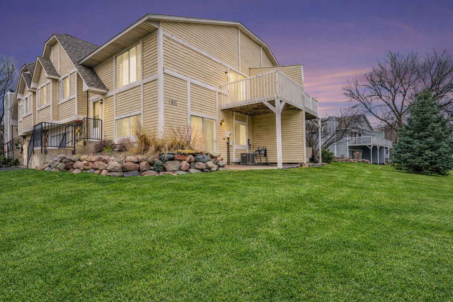 View of Residential at 15865 Griffon Path, Apple Valley MN 55124, Apple Valley (14 of 14) - Mike Wilen | Minnesota Team Real Estate