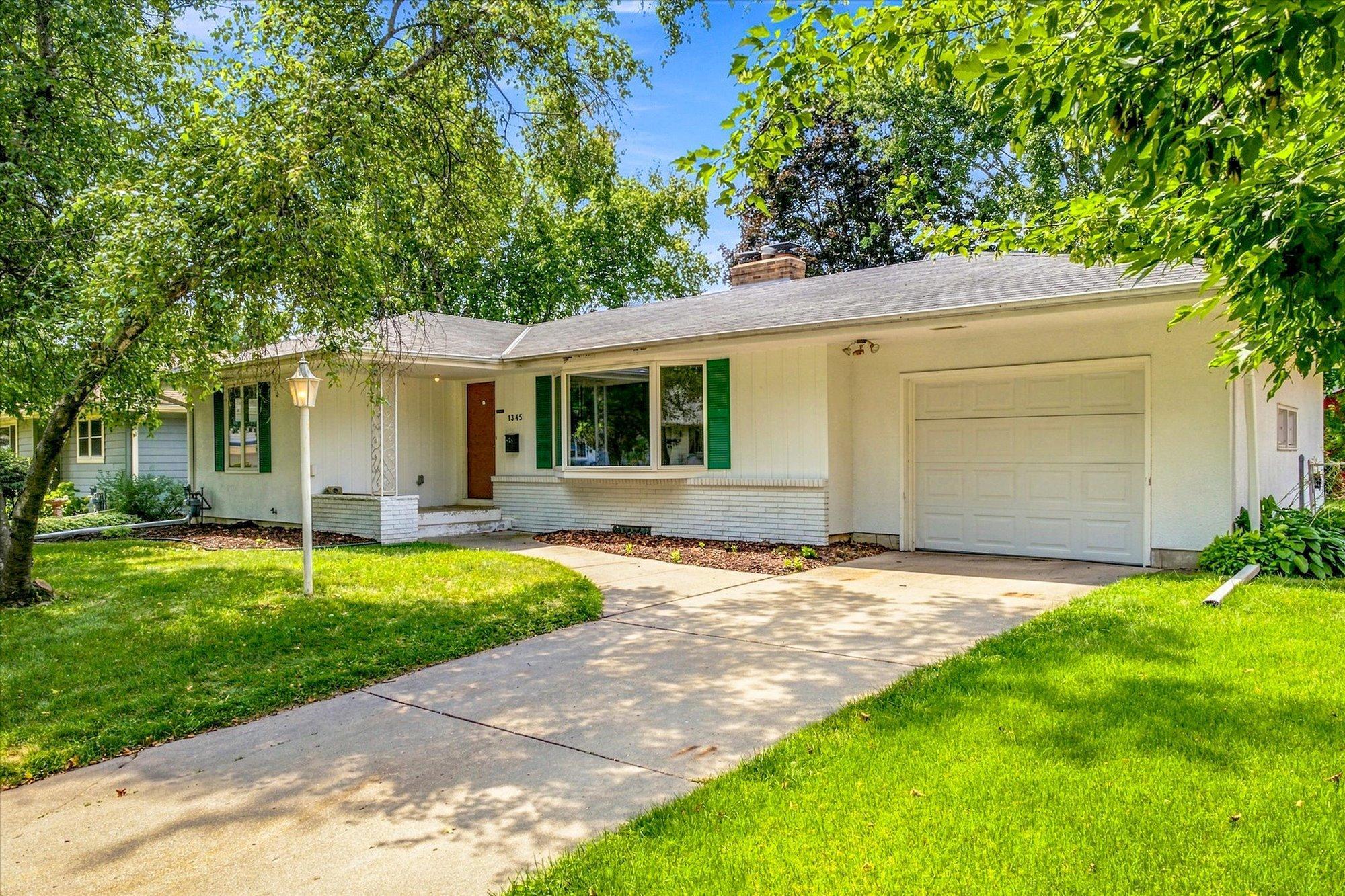 View of Residential at 1345 Manomin Avenue, West Saint Paul MN 55118, West Saint Paul - Mike Wilen | Minnesota Team Real Estate