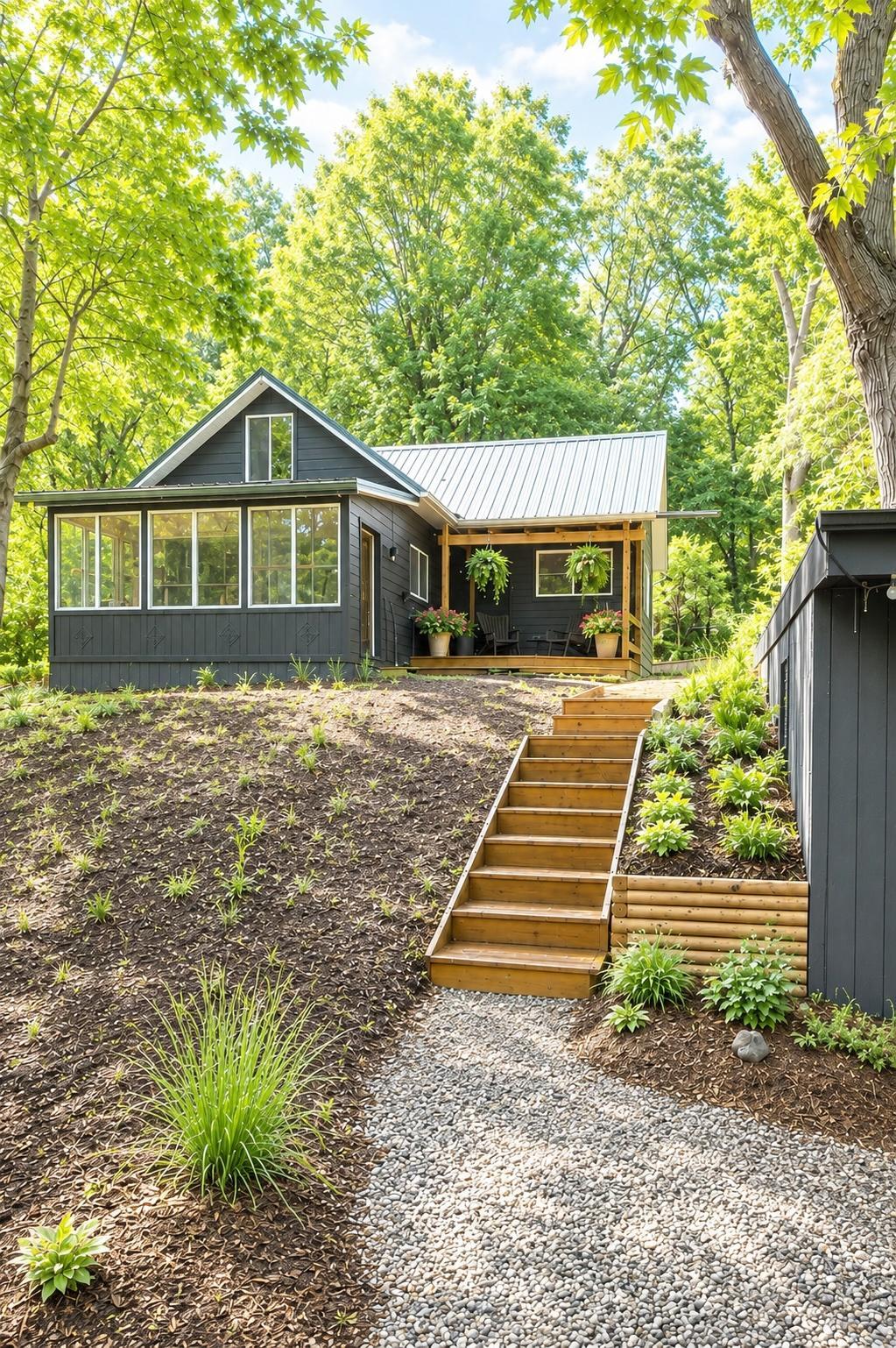 View of Residential at 6711 Mohawk Drive, Chanhassen MN 55317, Chanhassen - Mike Wilen | Minnesota Team Real Estate