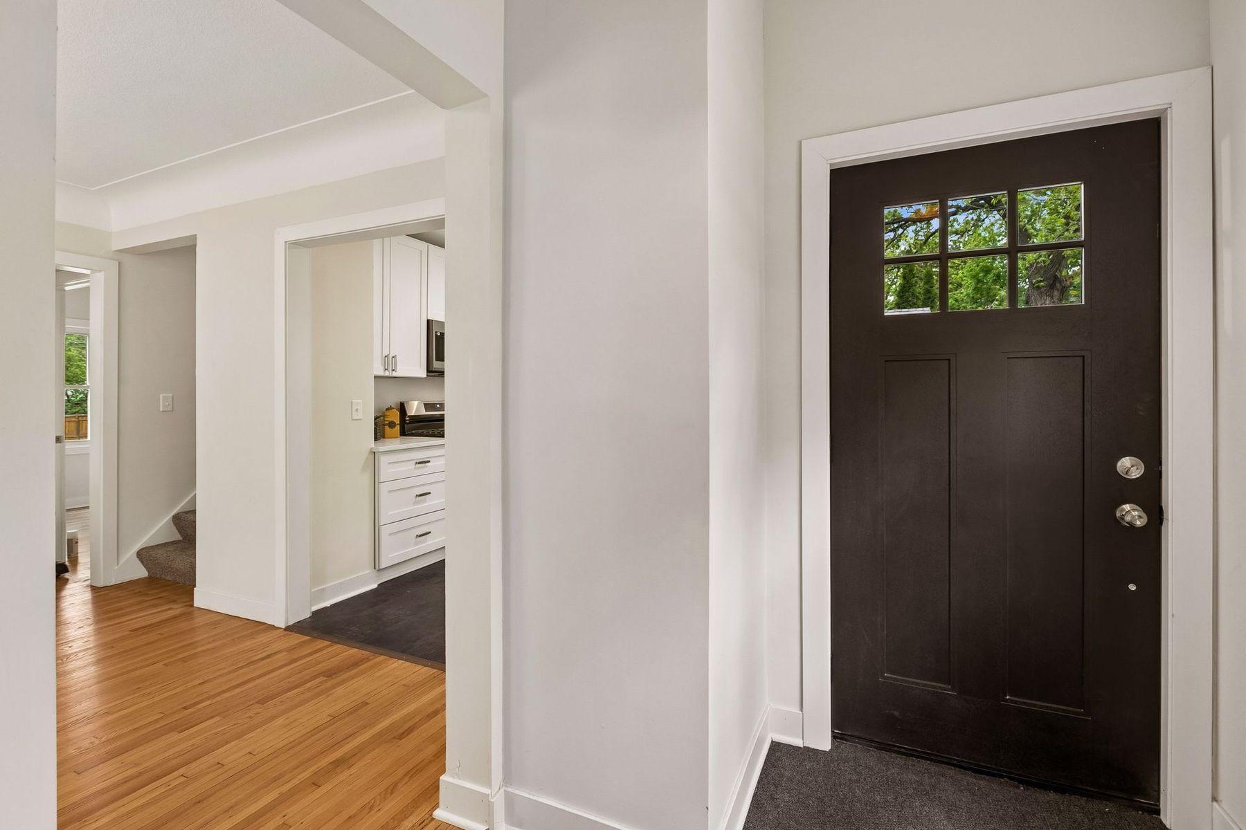 View of Residential at 3243 Washburn Avenue, Minneapolis MN 55412, Minneapolis (4 of 30) - Mike Wilen | Minnesota Team Real Estate