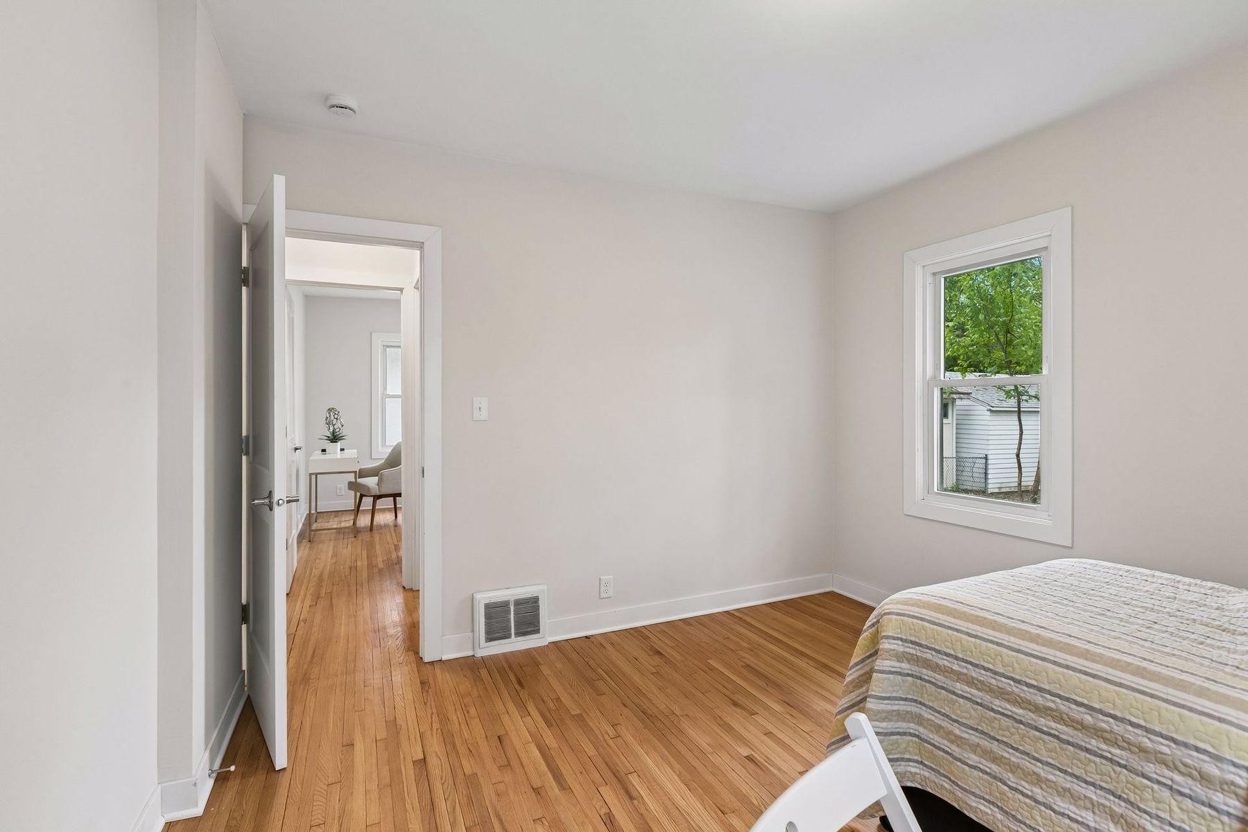 View of Residential at 3243 Washburn Avenue, Minneapolis MN 55412, Minneapolis (16 of 30) - Mike Wilen | Minnesota Team Real Estate