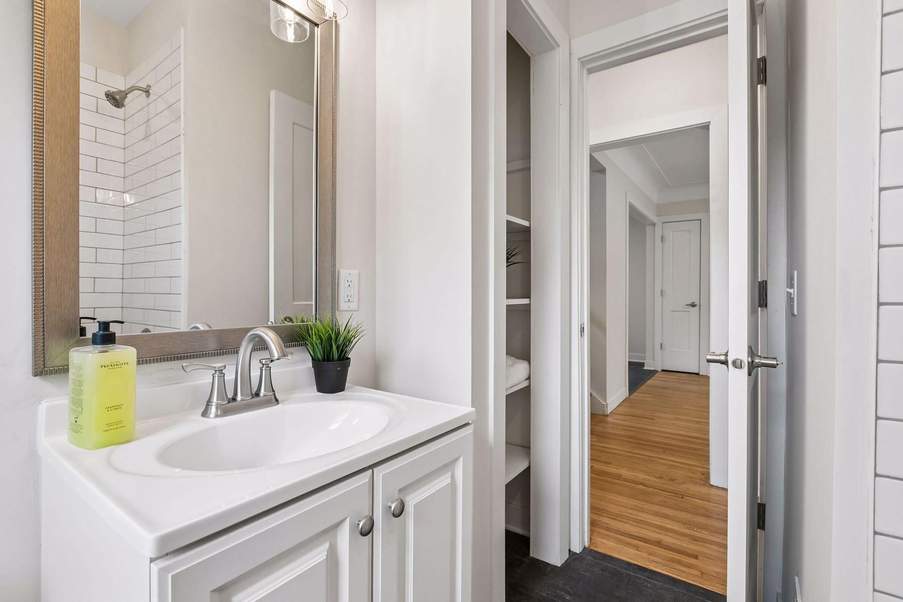 View of Residential at 3243 Washburn Avenue, Minneapolis MN 55412, Minneapolis (18 of 30) - Mike Wilen | Minnesota Team Real Estate
