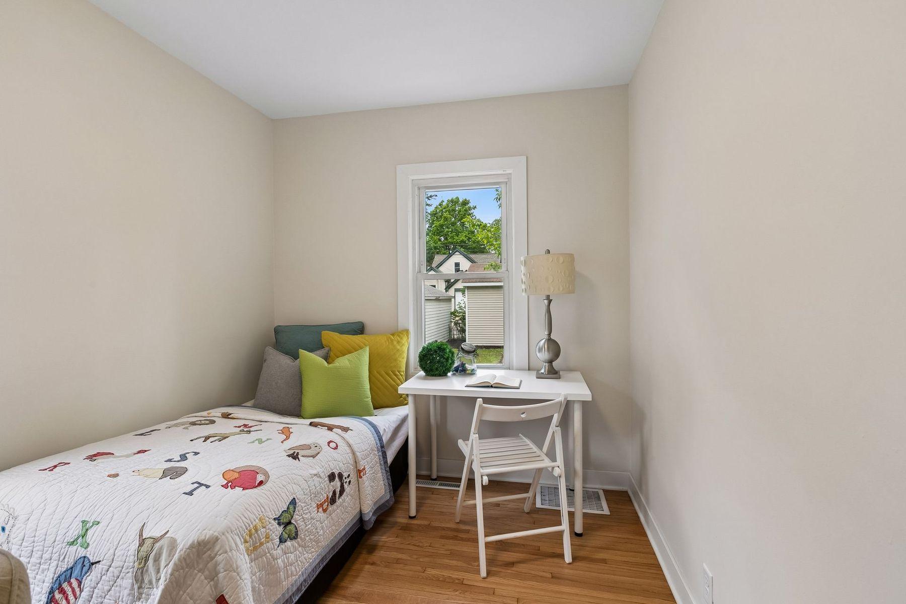 View of Residential at 3243 Washburn Avenue, Minneapolis MN 55412, Minneapolis (20 of 30) - Mike Wilen | Minnesota Team Real Estate