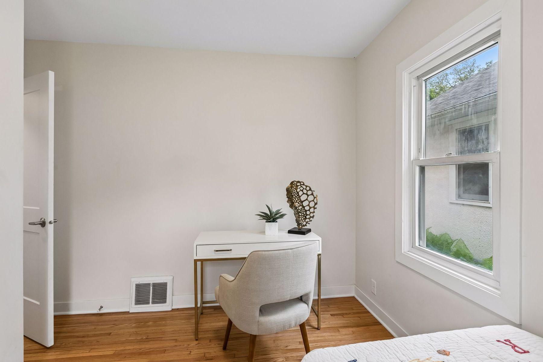 View of Residential at 3243 Washburn Avenue, Minneapolis MN 55412, Minneapolis (21 of 30) - Mike Wilen | Minnesota Team Real Estate