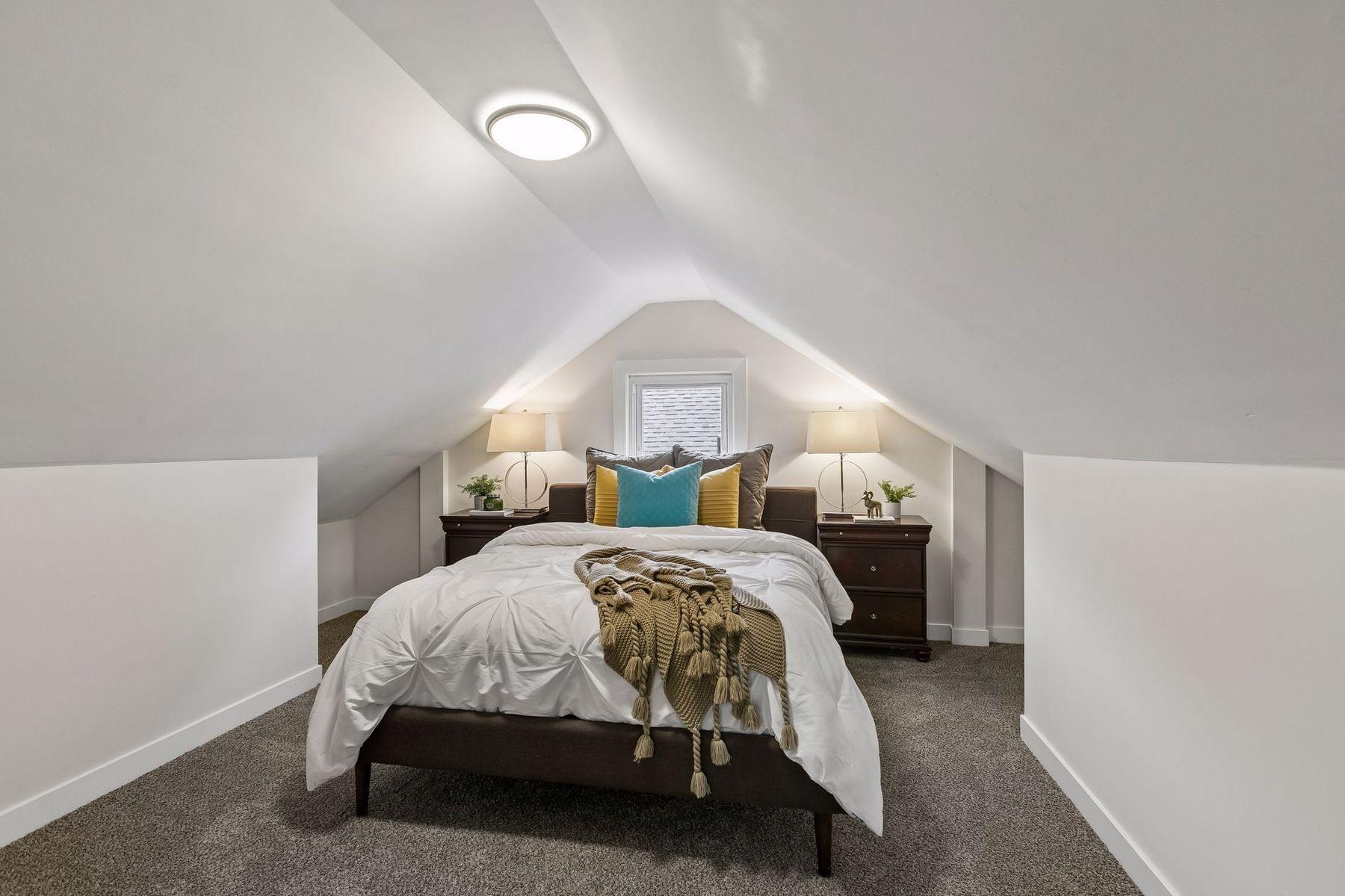 View of Residential at 3243 Washburn Avenue, Minneapolis MN 55412, Minneapolis (23 of 30) - Mike Wilen | Minnesota Team Real Estate