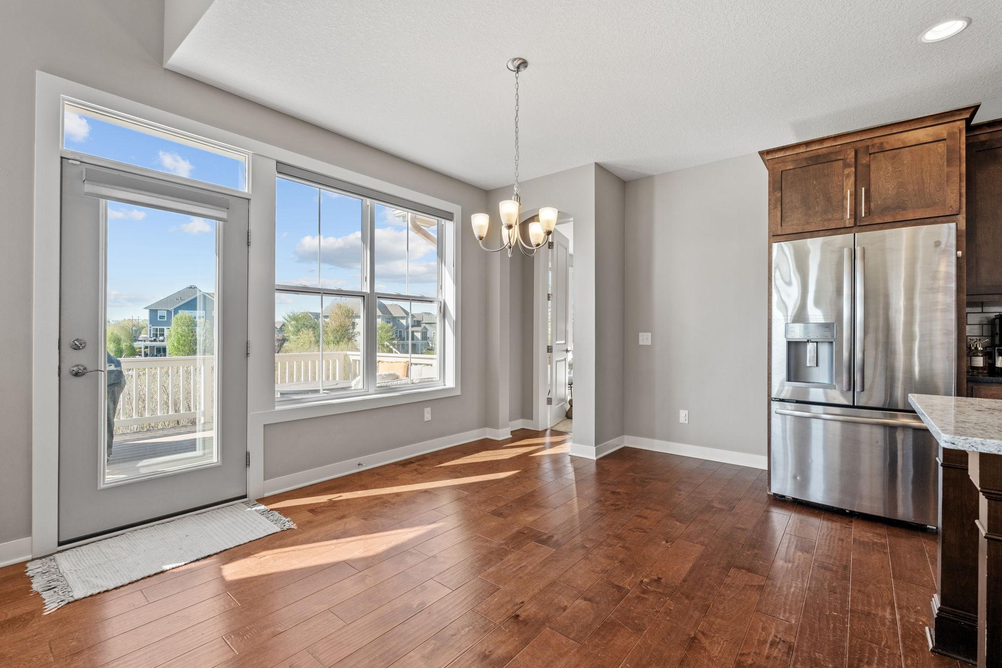 View of Residential at 4949 Otter Trail, Saint Michael MN 55376, Saint Michael (9 of 88) - Mike Wilen | Minnesota Team Real Estate