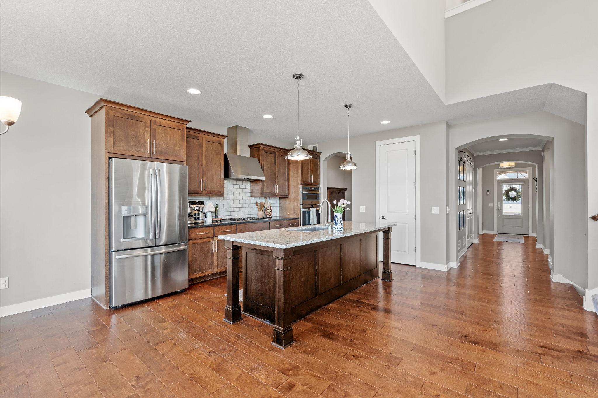 View of Residential at 4949 Otter Trail, Saint Michael MN 55376, Saint Michael (11 of 88) - Mike Wilen | Minnesota Team Real Estate