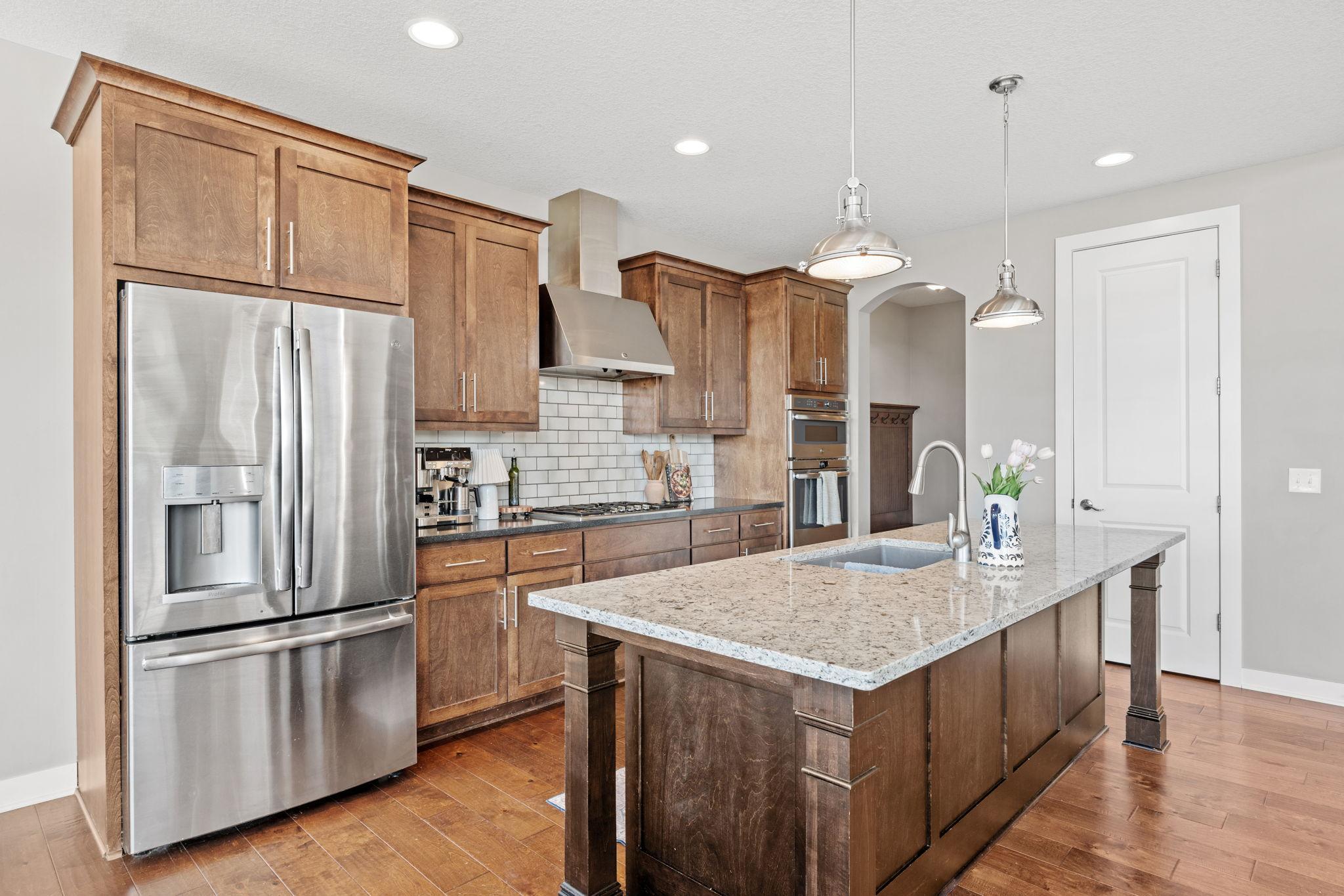 View of Residential at 4949 Otter Trail, Saint Michael MN 55376, Saint Michael (12 of 88) - Mike Wilen | Minnesota Team Real Estate