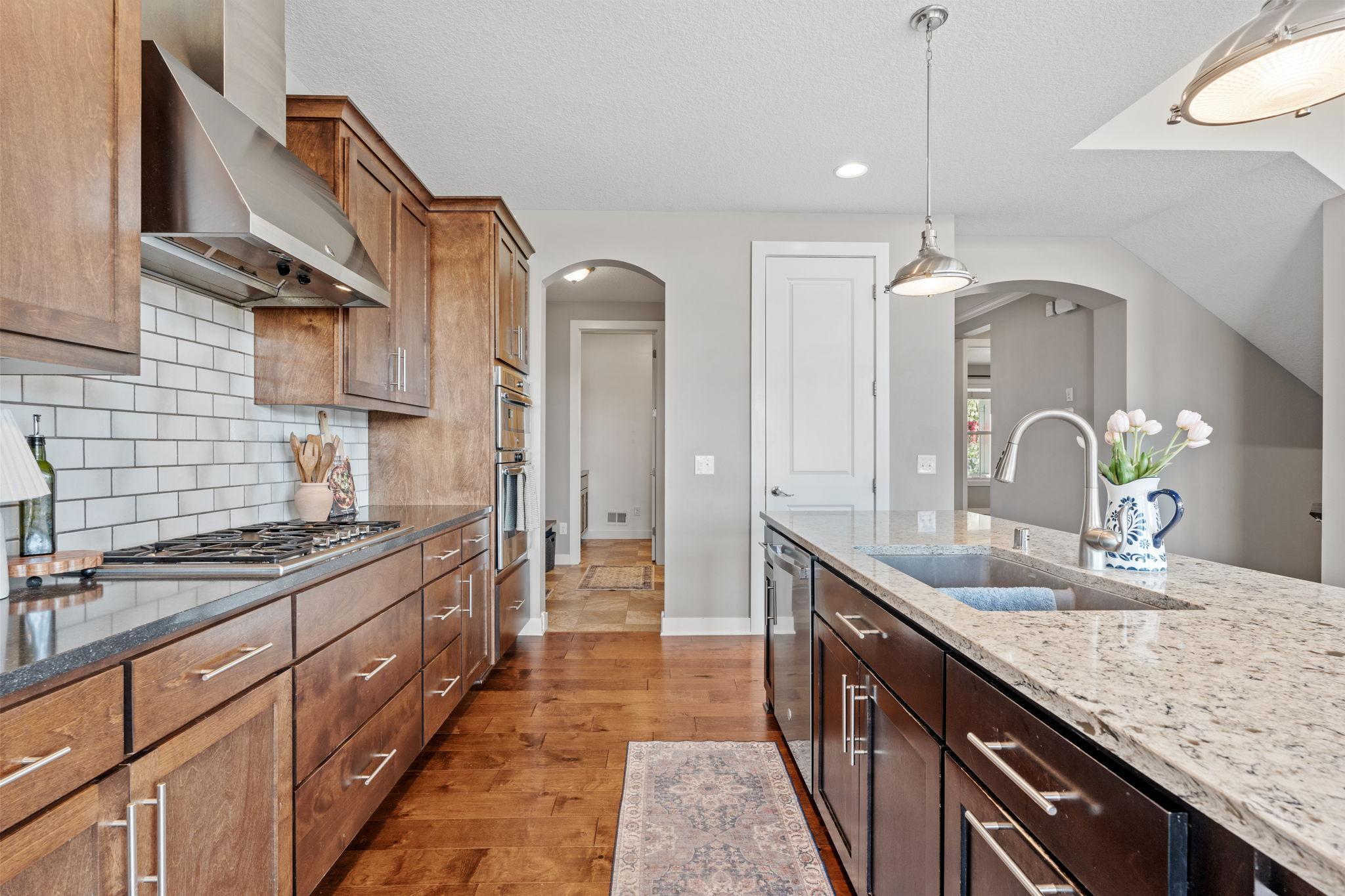 View of Residential at 4949 Otter Trail, Saint Michael MN 55376, Saint Michael (13 of 88) - Mike Wilen | Minnesota Team Real Estate
