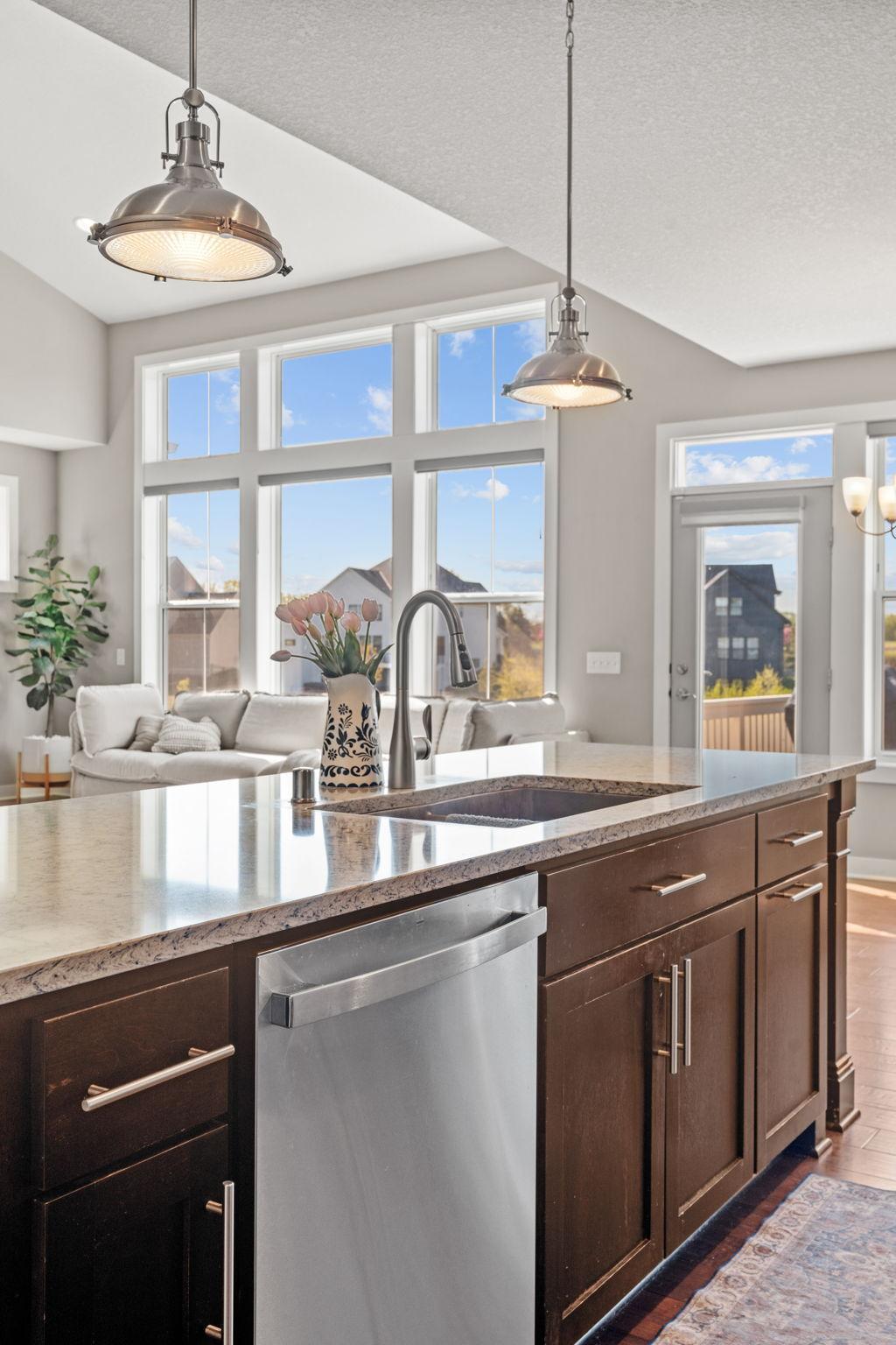 View of Residential at 4949 Otter Trail, Saint Michael MN 55376, Saint Michael (16 of 88) - Mike Wilen | Minnesota Team Real Estate