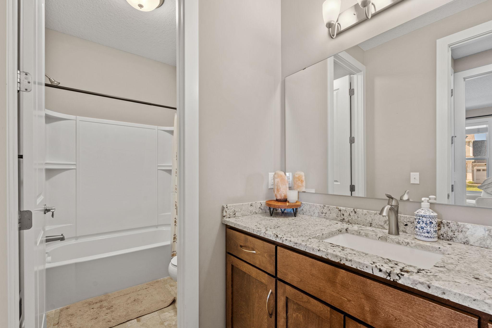 View of Residential at 4949 Otter Trail, Saint Michael MN 55376, Saint Michael (30 of 88) - Mike Wilen | Minnesota Team Real Estate