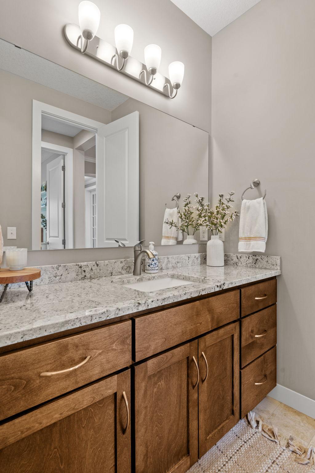 View of Residential at 4949 Otter Trail, Saint Michael MN 55376, Saint Michael (31 of 88) - Mike Wilen | Minnesota Team Real Estate
