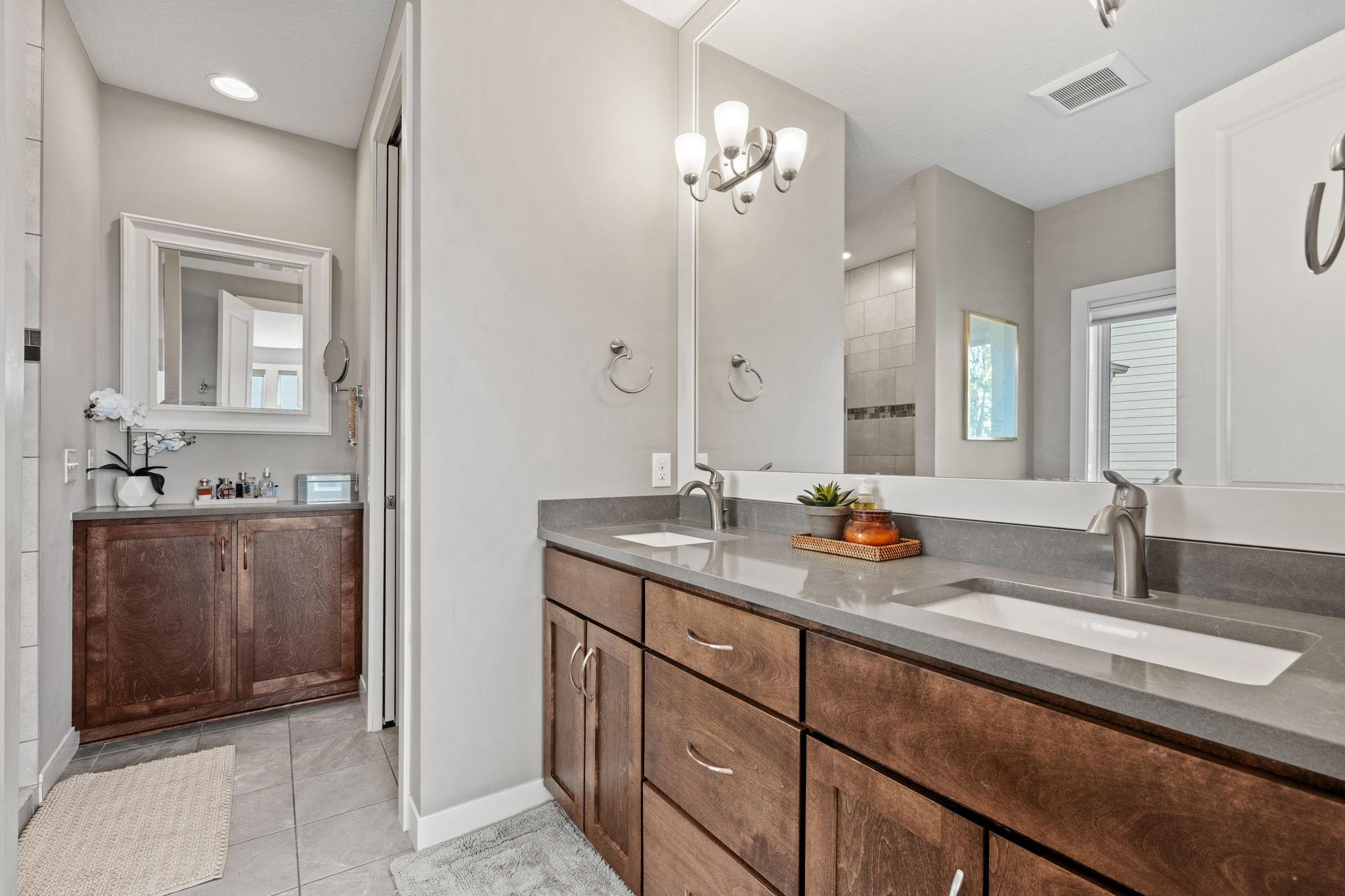View of Residential at 4949 Otter Trail, Saint Michael MN 55376, Saint Michael (37 of 88) - Mike Wilen | Minnesota Team Real Estate