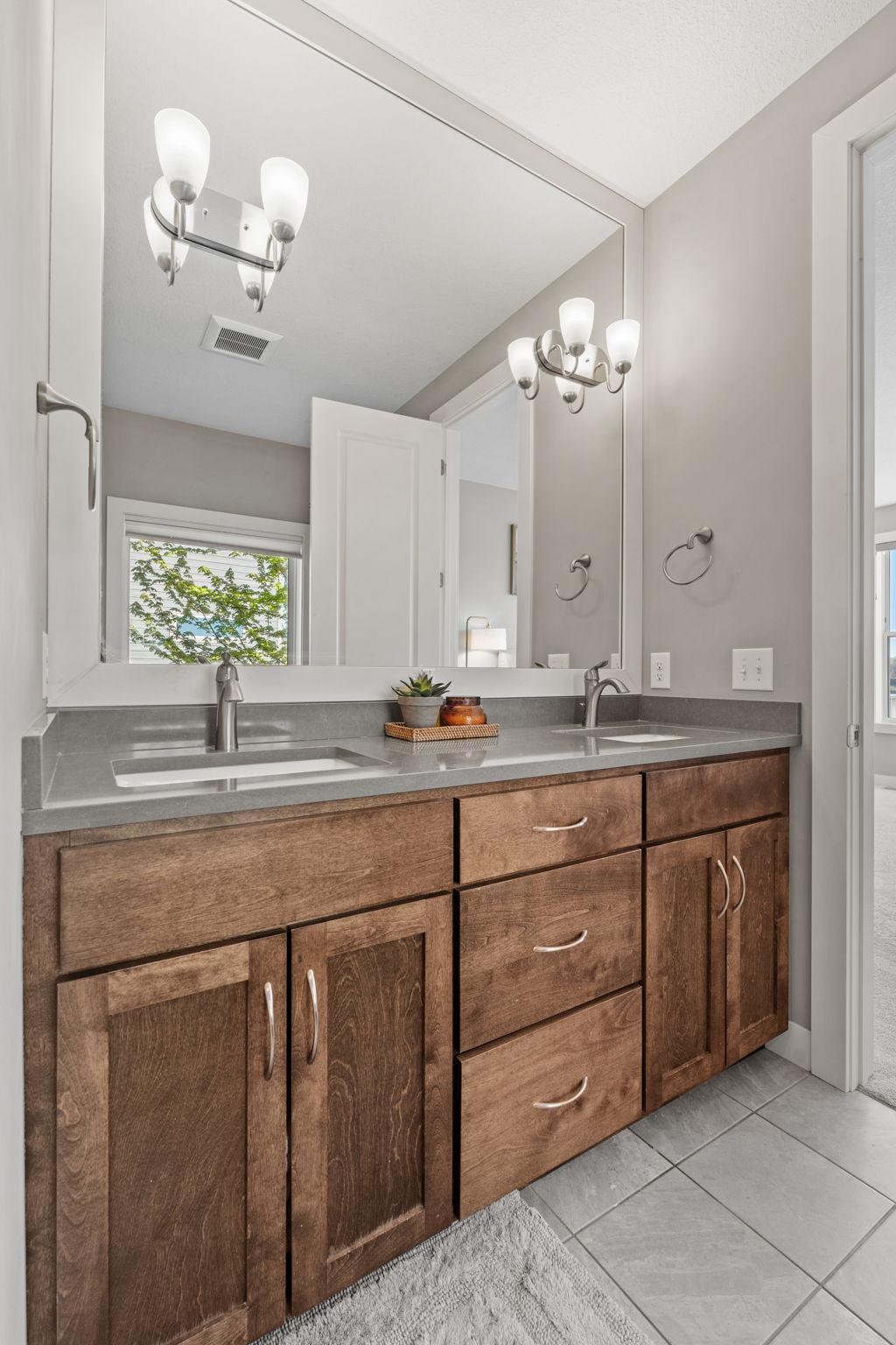View of Residential at 4949 Otter Trail, Saint Michael MN 55376, Saint Michael (38 of 88) - Mike Wilen | Minnesota Team Real Estate