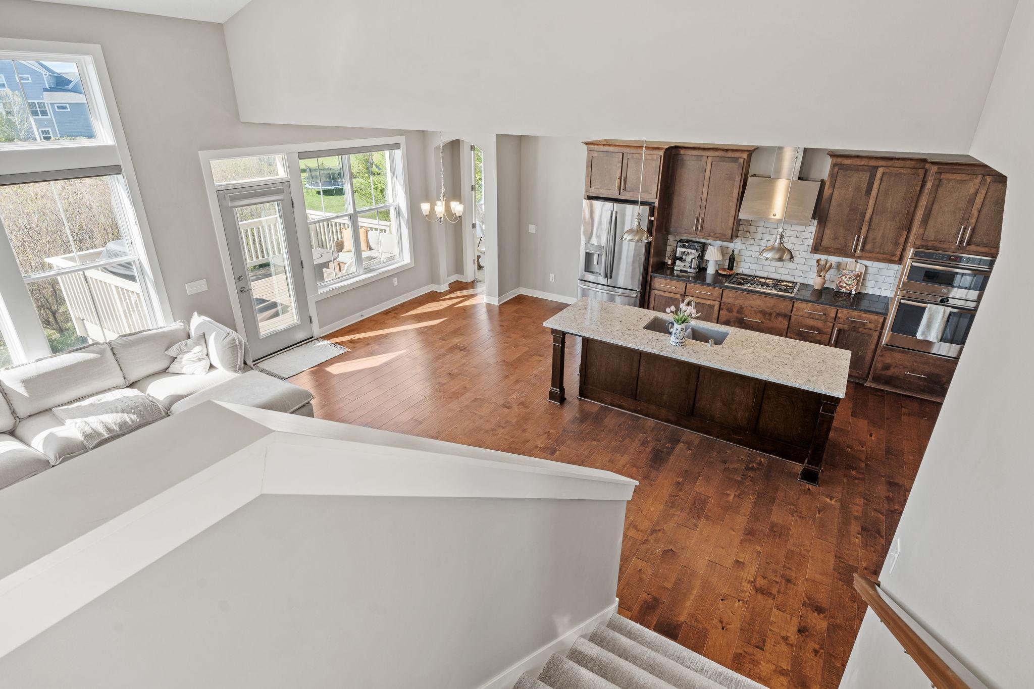 View of Residential at 4949 Otter Trail, Saint Michael MN 55376, Saint Michael (42 of 88) - Mike Wilen | Minnesota Team Real Estate