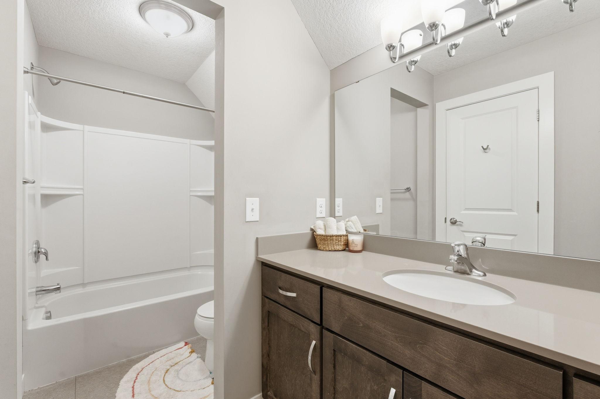 View of Residential at 4949 Otter Trail, Saint Michael MN 55376, Saint Michael (48 of 88) - Mike Wilen | Minnesota Team Real Estate