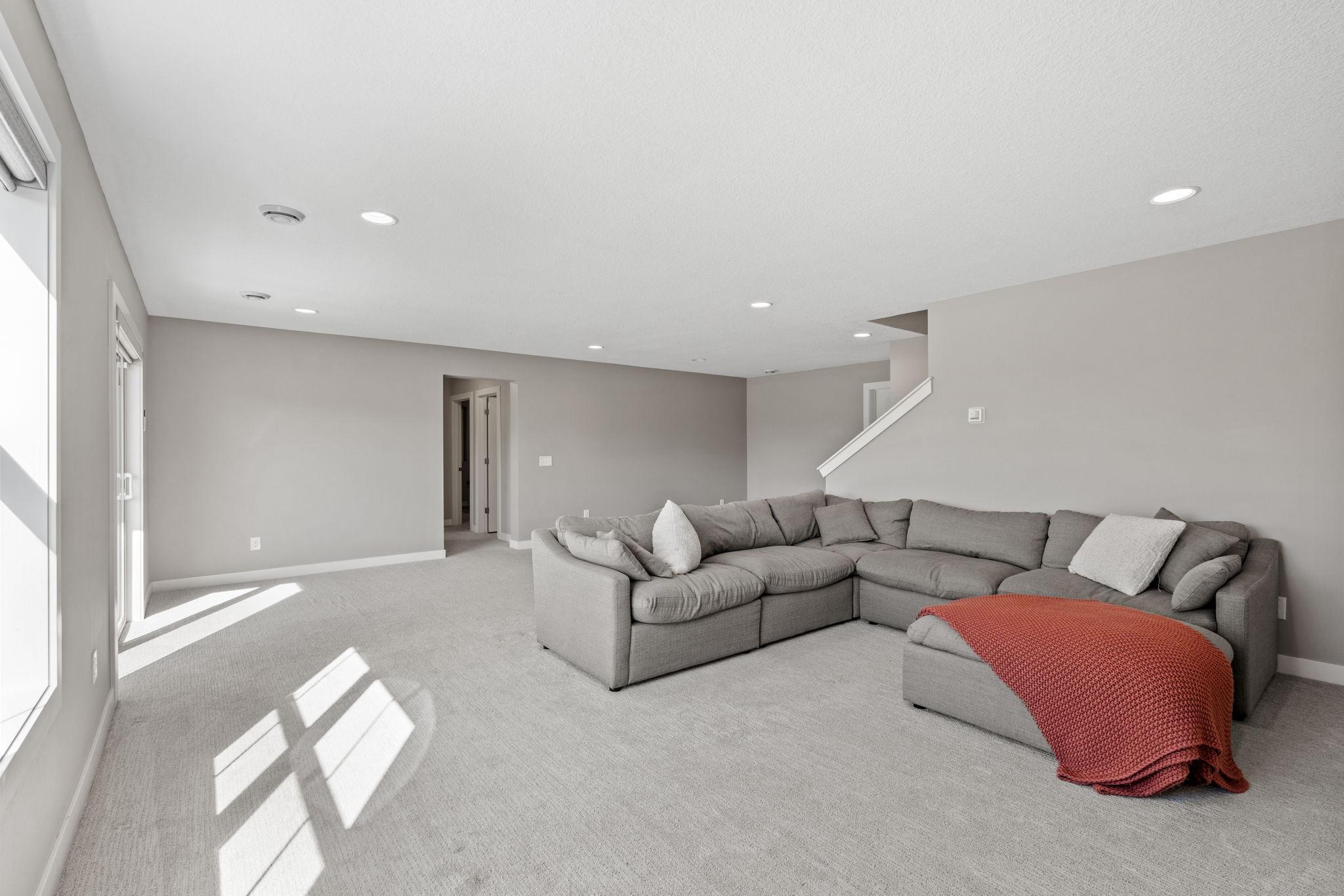 View of Residential at 4949 Otter Trail, Saint Michael MN 55376, Saint Michael (51 of 88) - Mike Wilen | Minnesota Team Real Estate