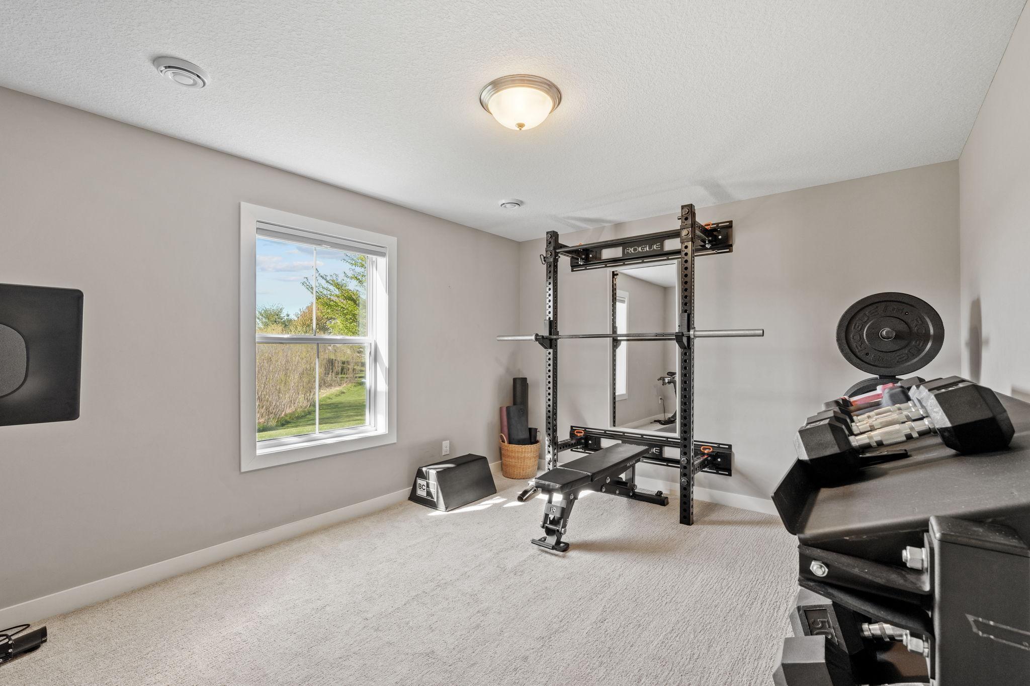 View of Residential at 4949 Otter Trail, Saint Michael MN 55376, Saint Michael (52 of 88) - Mike Wilen | Minnesota Team Real Estate