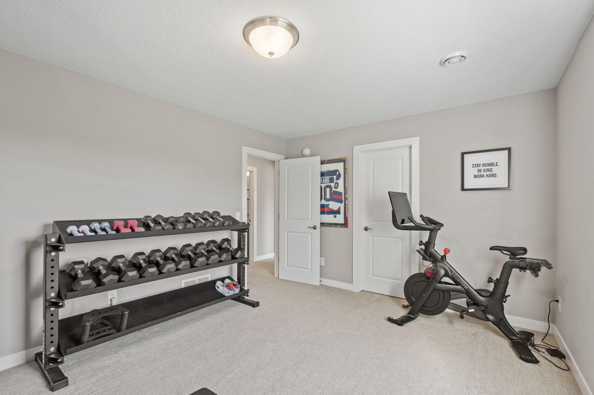 View of Residential at 4949 Otter Trail, Saint Michael MN 55376, Saint Michael (53 of 88) - Mike Wilen | Minnesota Team Real Estate