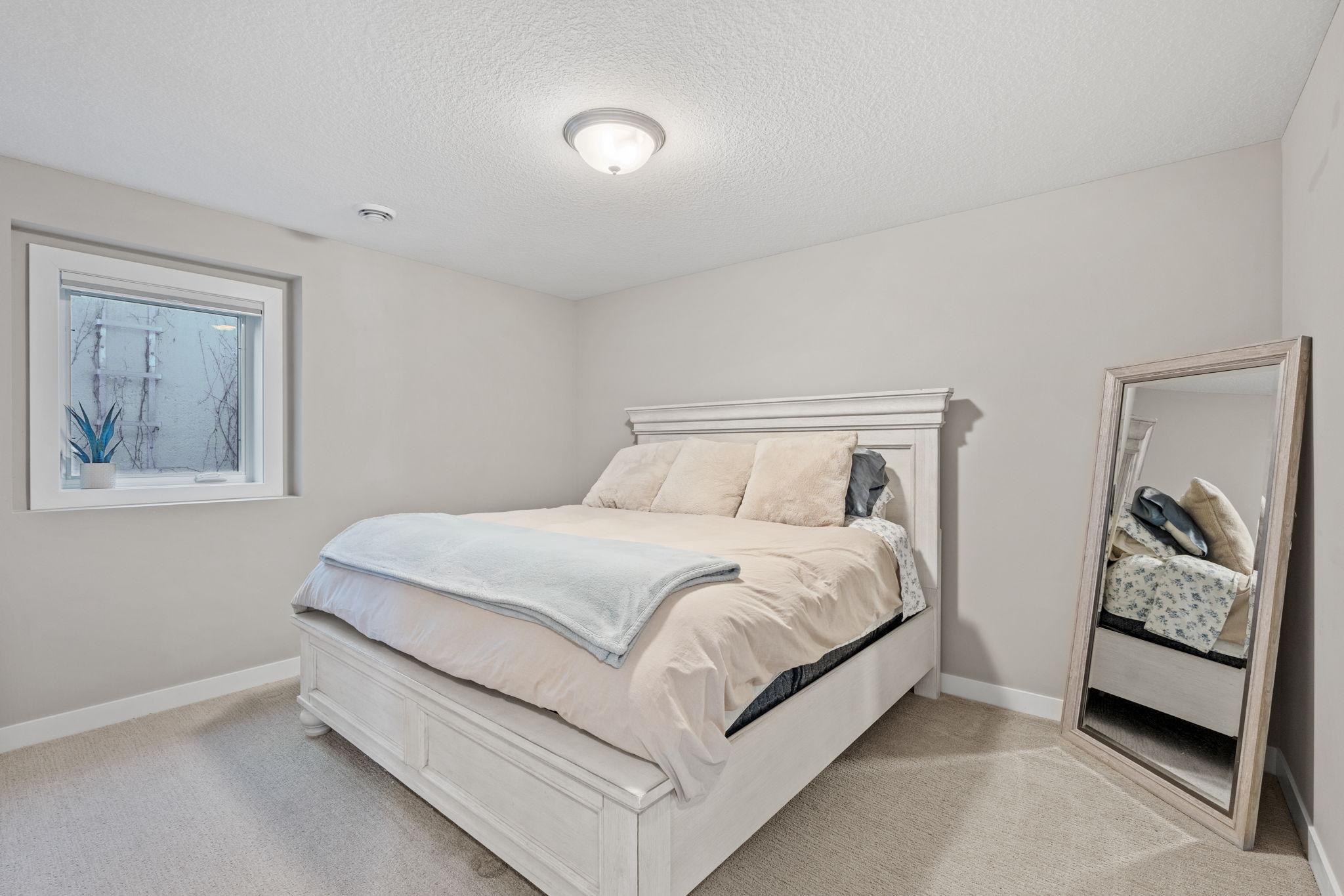 View of Residential at 4949 Otter Trail, Saint Michael MN 55376, Saint Michael (54 of 88) - Mike Wilen | Minnesota Team Real Estate