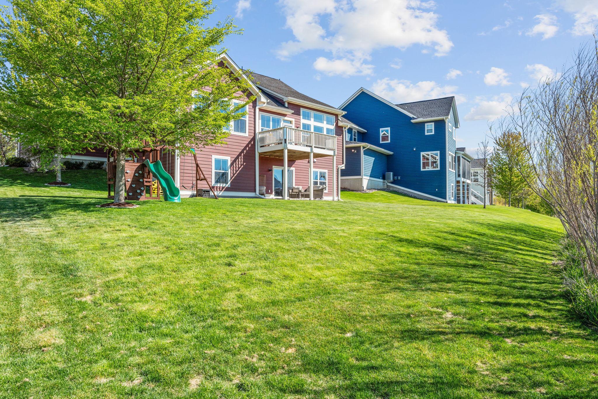 View of Residential at 4949 Otter Trail, Saint Michael MN 55376, Saint Michael (69 of 88) - Mike Wilen | Minnesota Team Real Estate