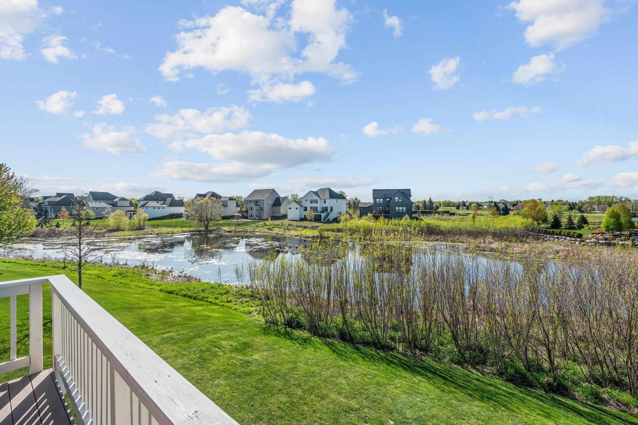 View of Residential at 4949 Otter Trail, Saint Michael MN 55376, Saint Michael (70 of 88) - Mike Wilen | Minnesota Team Real Estate