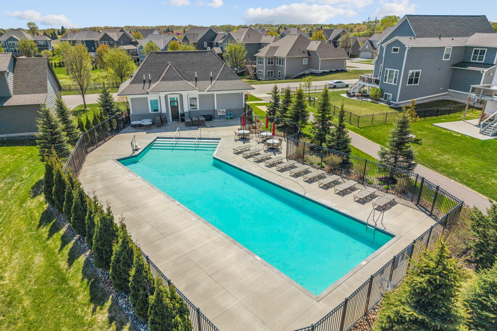View of Residential at 4949 Otter Trail, Saint Michael MN 55376, Saint Michael (72 of 88) - Mike Wilen | Minnesota Team Real Estate