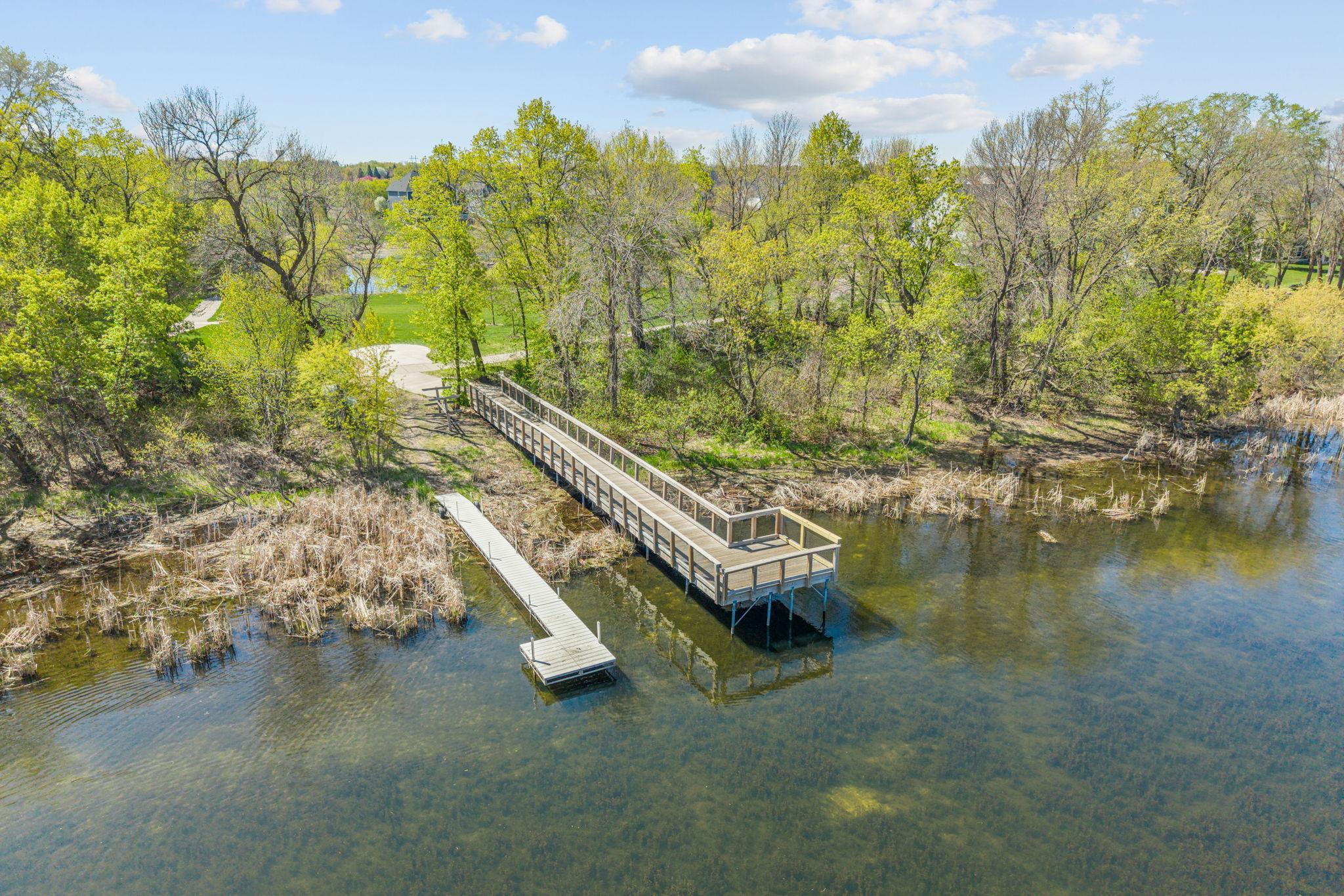 View of Residential at 4949 Otter Trail, Saint Michael MN 55376, Saint Michael (82 of 88) - Mike Wilen | Minnesota Team Real Estate