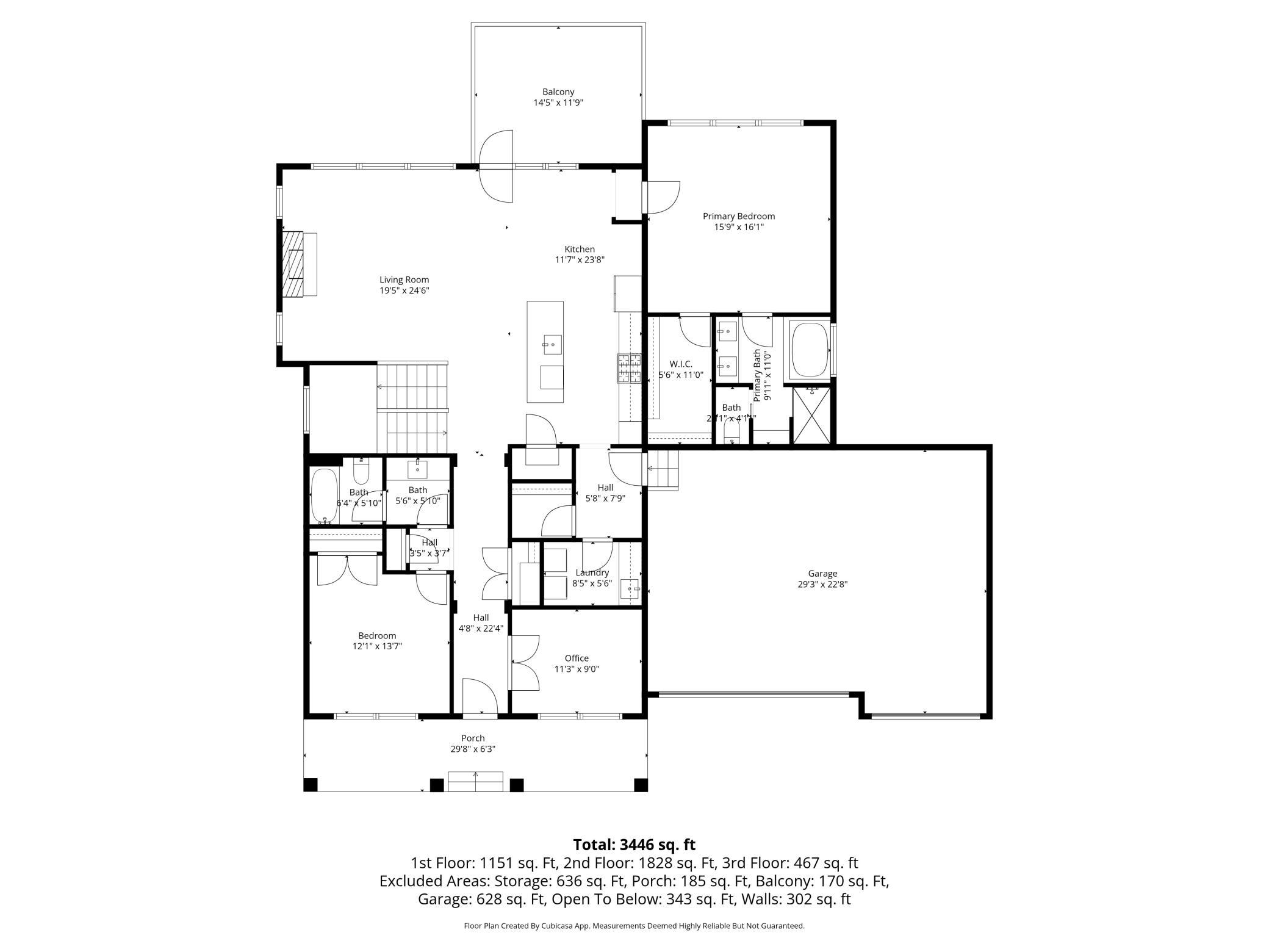 View of Residential at 4949 Otter Trail, Saint Michael MN 55376, Saint Michael (86 of 88) - Mike Wilen | Minnesota Team Real Estate