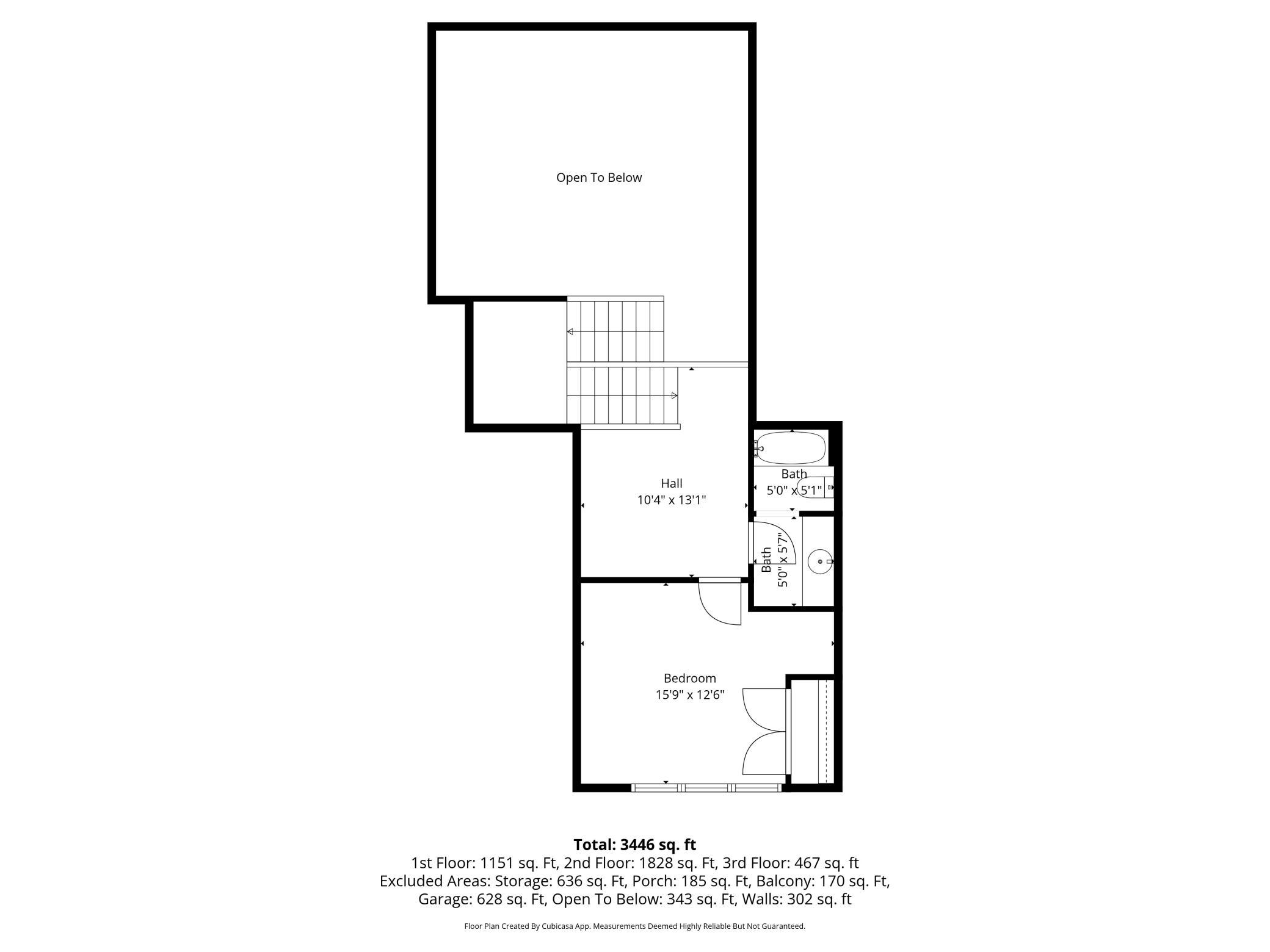 View of Residential at 4949 Otter Trail, Saint Michael MN 55376, Saint Michael (87 of 88) - Mike Wilen | Minnesota Team Real Estate