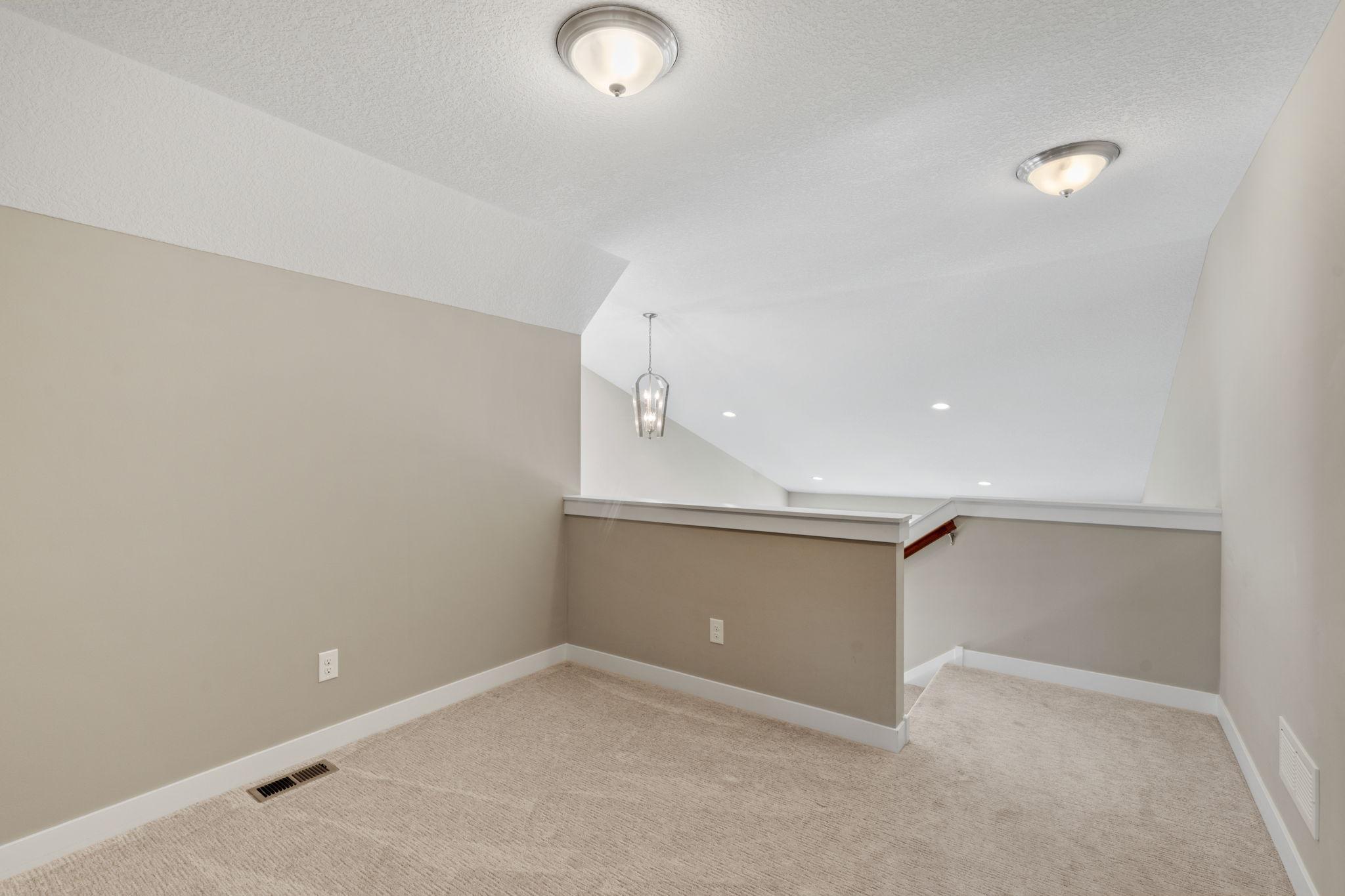 View of Residential at 4949 Otter Trail, Saint Michael MN 55376, Saint Michael (44 of 88) - Mike Wilen | Minnesota Team Real Estate