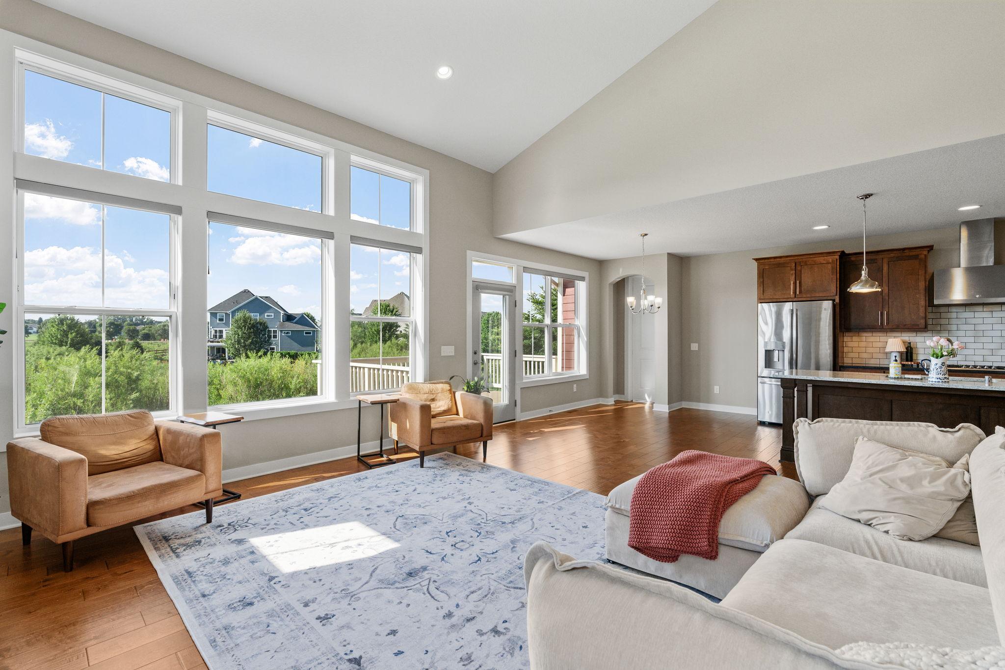 View of Residential at 4949 Otter Trail, Saint Michael MN 55376, Saint Michael (21 of 88) - Mike Wilen | Minnesota Team Real Estate