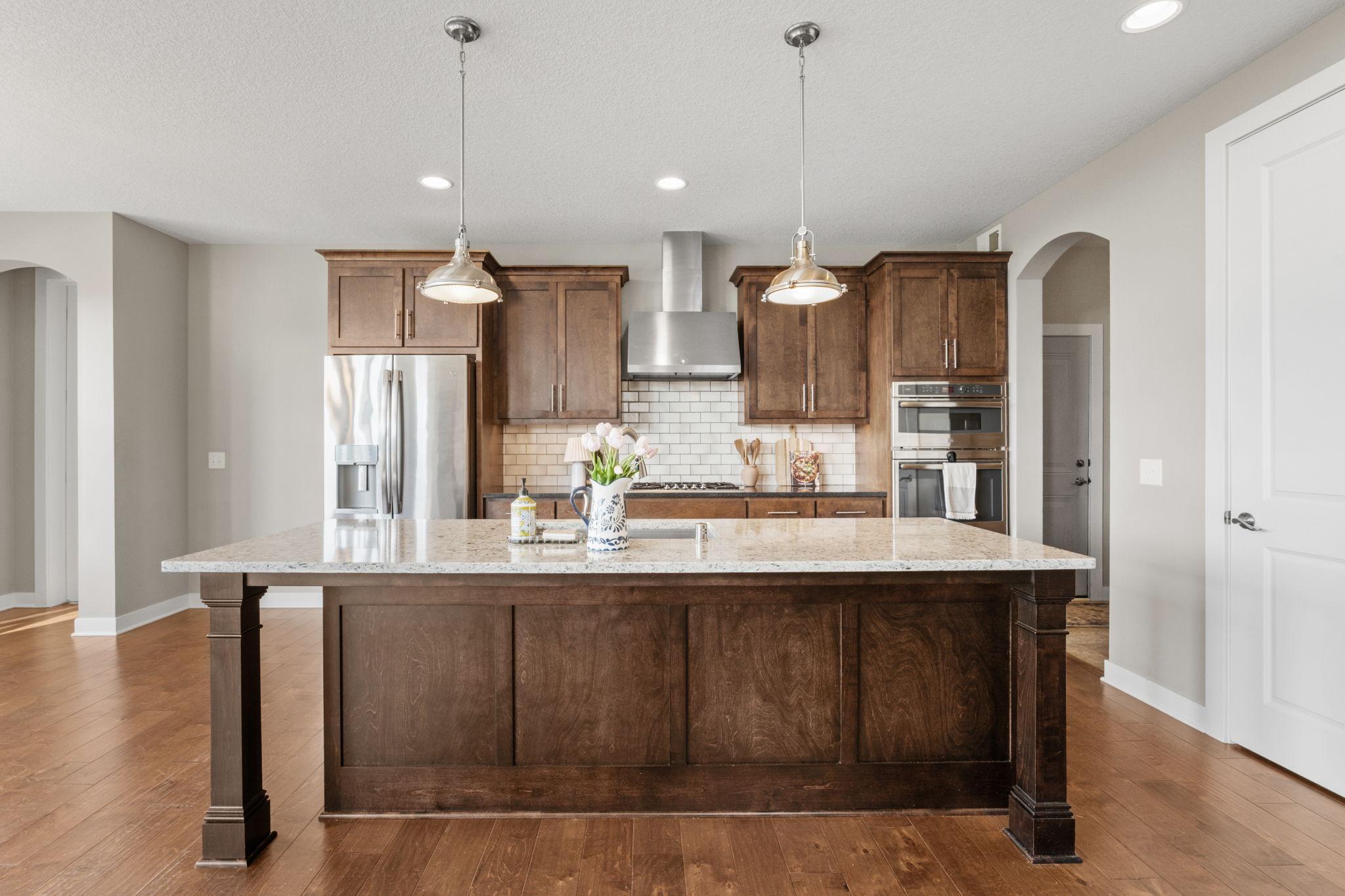 View of Residential at 4949 Otter Trail, Saint Michael MN 55376, Saint Michael (10 of 88) - Mike Wilen | Minnesota Team Real Estate
