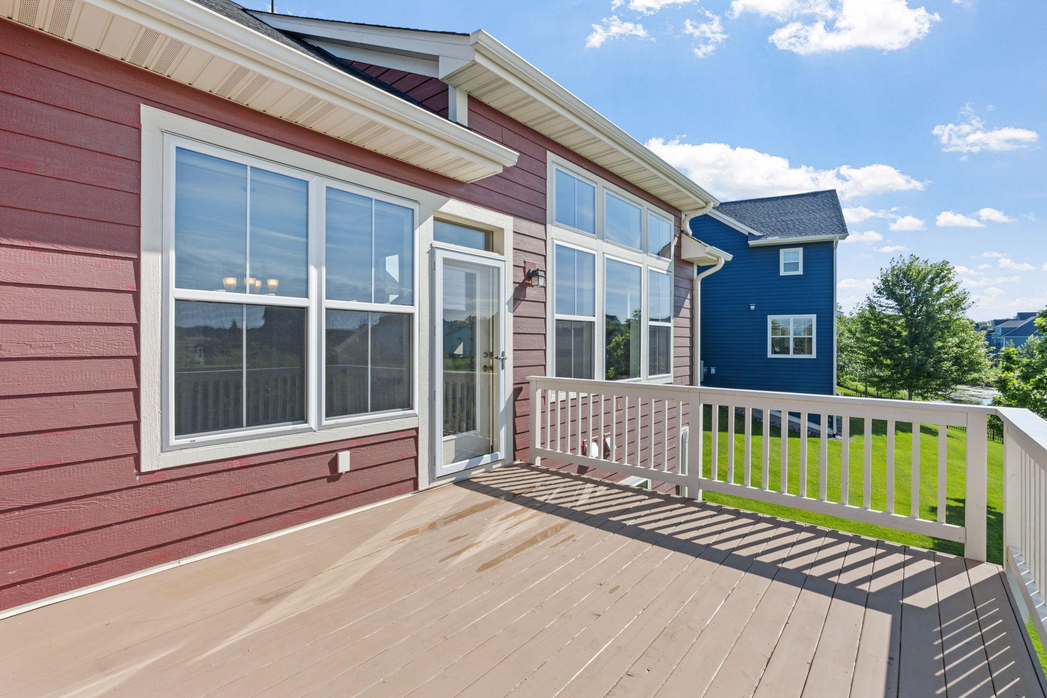 View of Residential at 4949 Otter Trail, Saint Michael MN 55376, Saint Michael (61 of 88) - Mike Wilen | Minnesota Team Real Estate