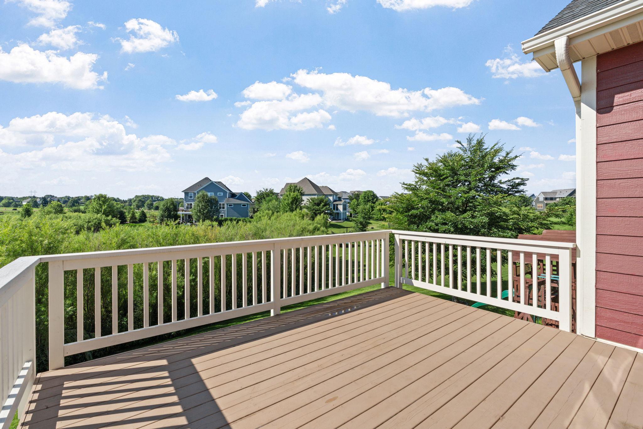 View of Residential at 4949 Otter Trail, Saint Michael MN 55376, Saint Michael (62 of 88) - Mike Wilen | Minnesota Team Real Estate