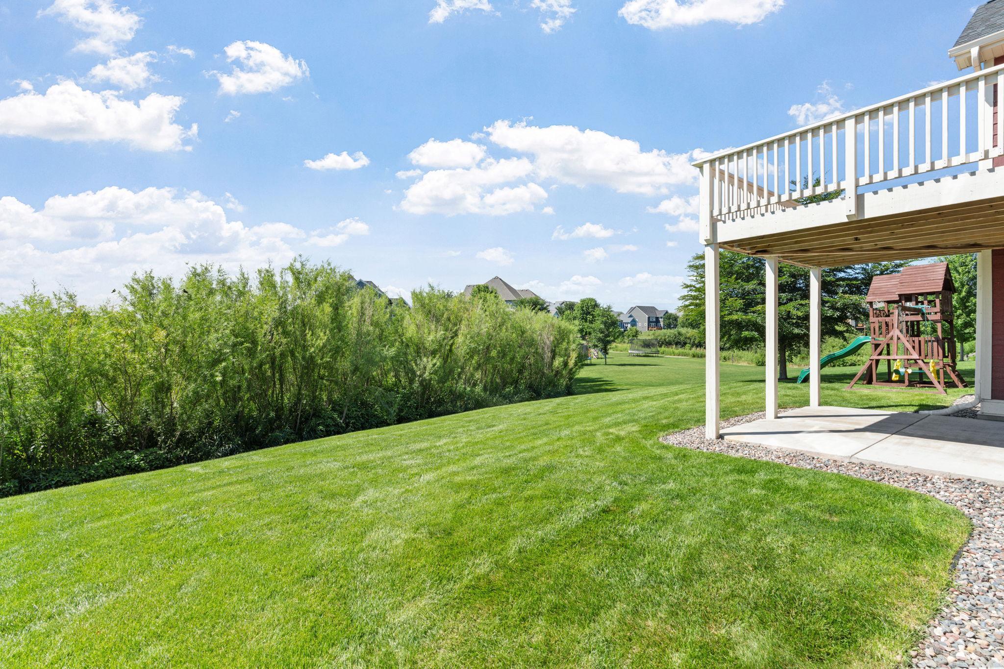 View of Residential at 4949 Otter Trail, Saint Michael MN 55376, Saint Michael (66 of 88) - Mike Wilen | Minnesota Team Real Estate
